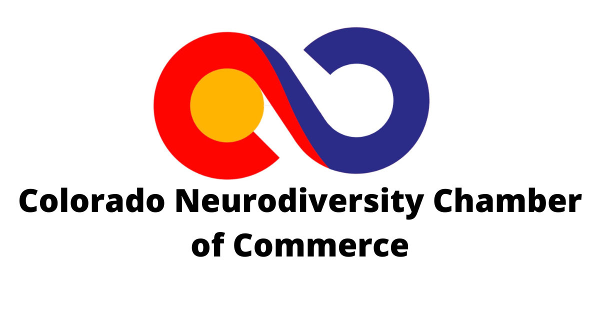 Neuromingle 