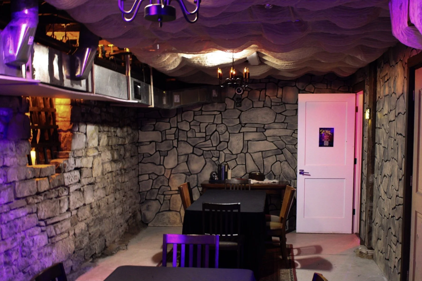 Copy of IMG_1275.jpeg