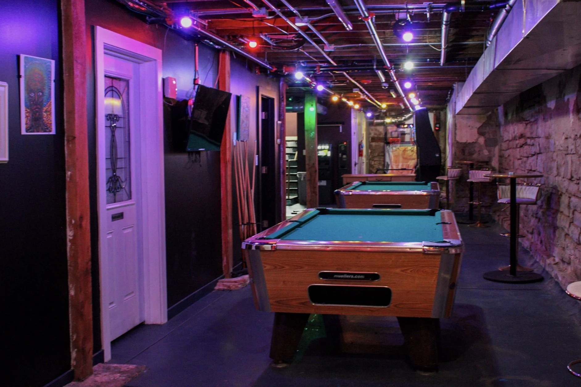 Copy of IMG_1265.jpeg