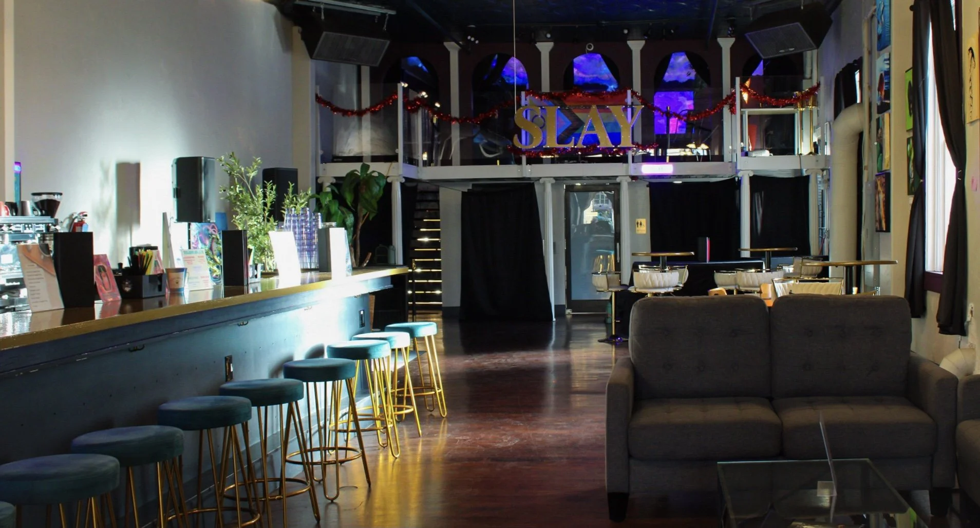 Copy of IMG_1307.jpeg