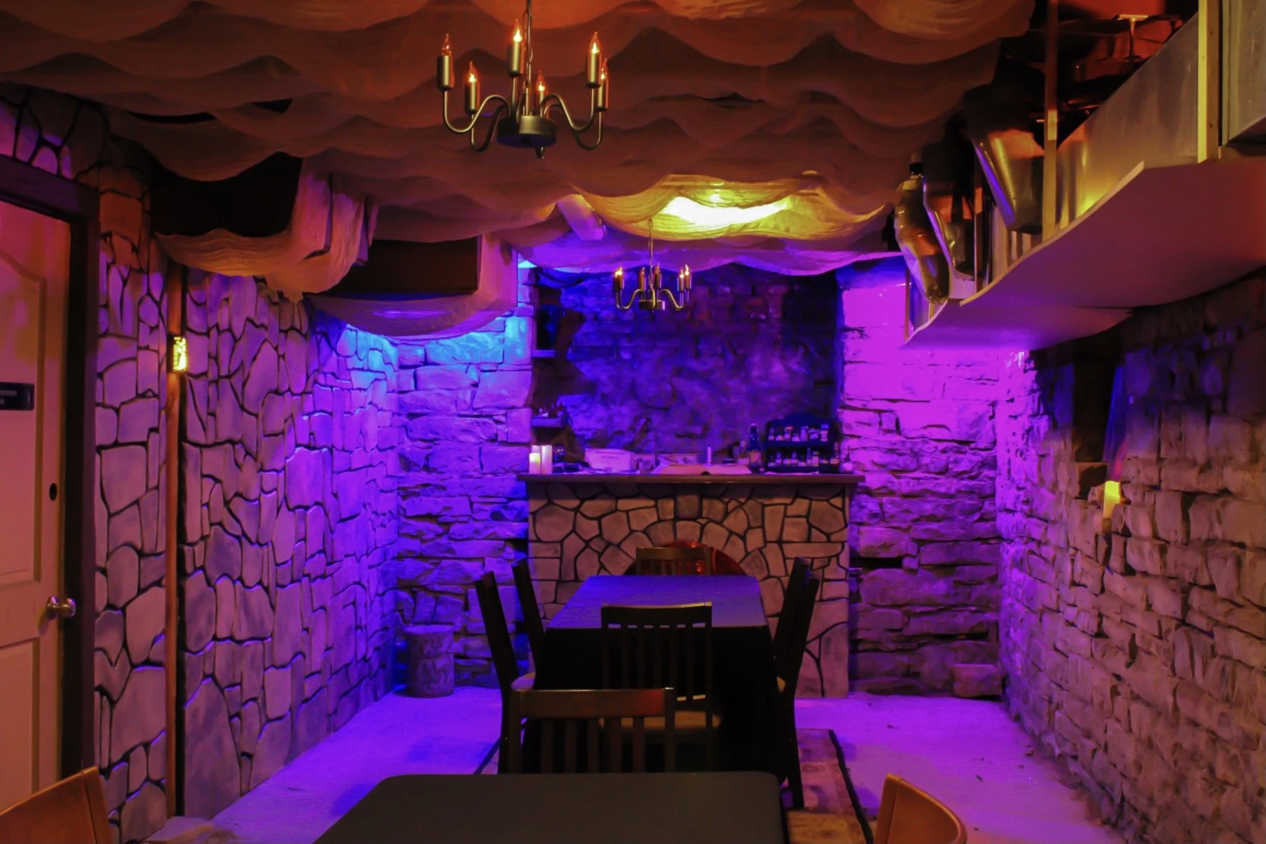 Copy of IMG_1272.jpeg