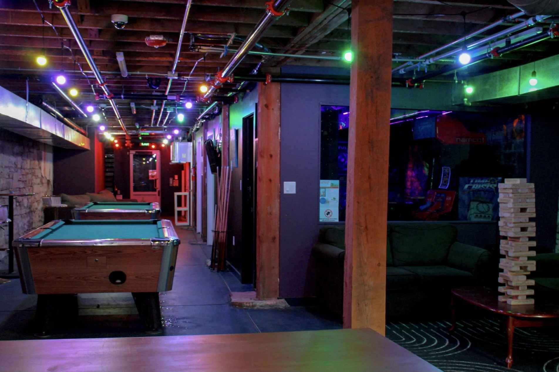 Copy of IMG_1277 (1).jpeg