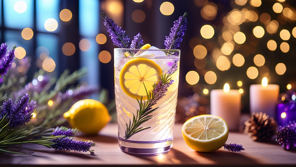 lavender-lemonade.png