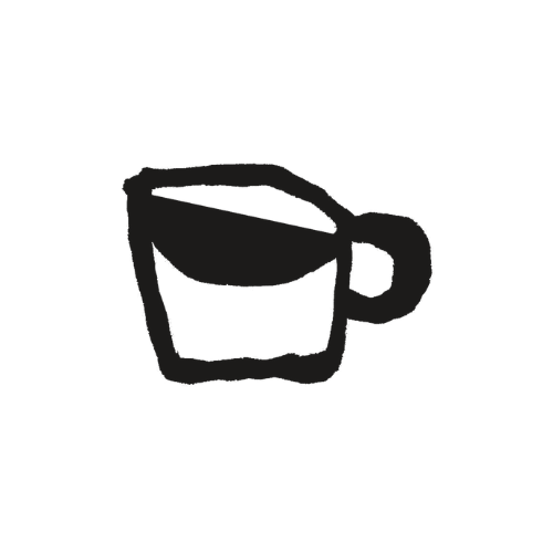 Same Sip Coffee Is Heading Indoors for the Winter Market Season