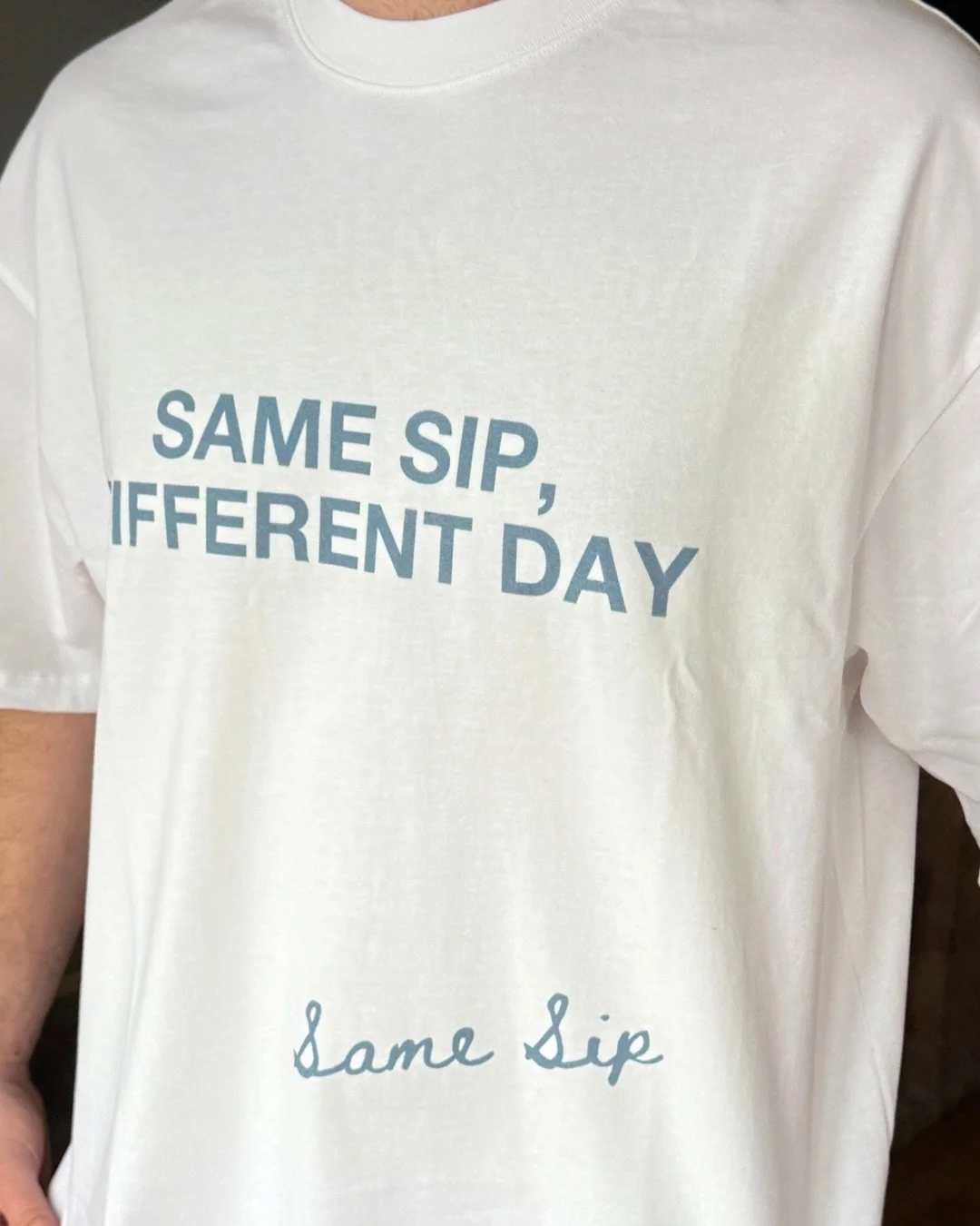 Coming soon&hellip;

#merch #coffee #clothing #chicago