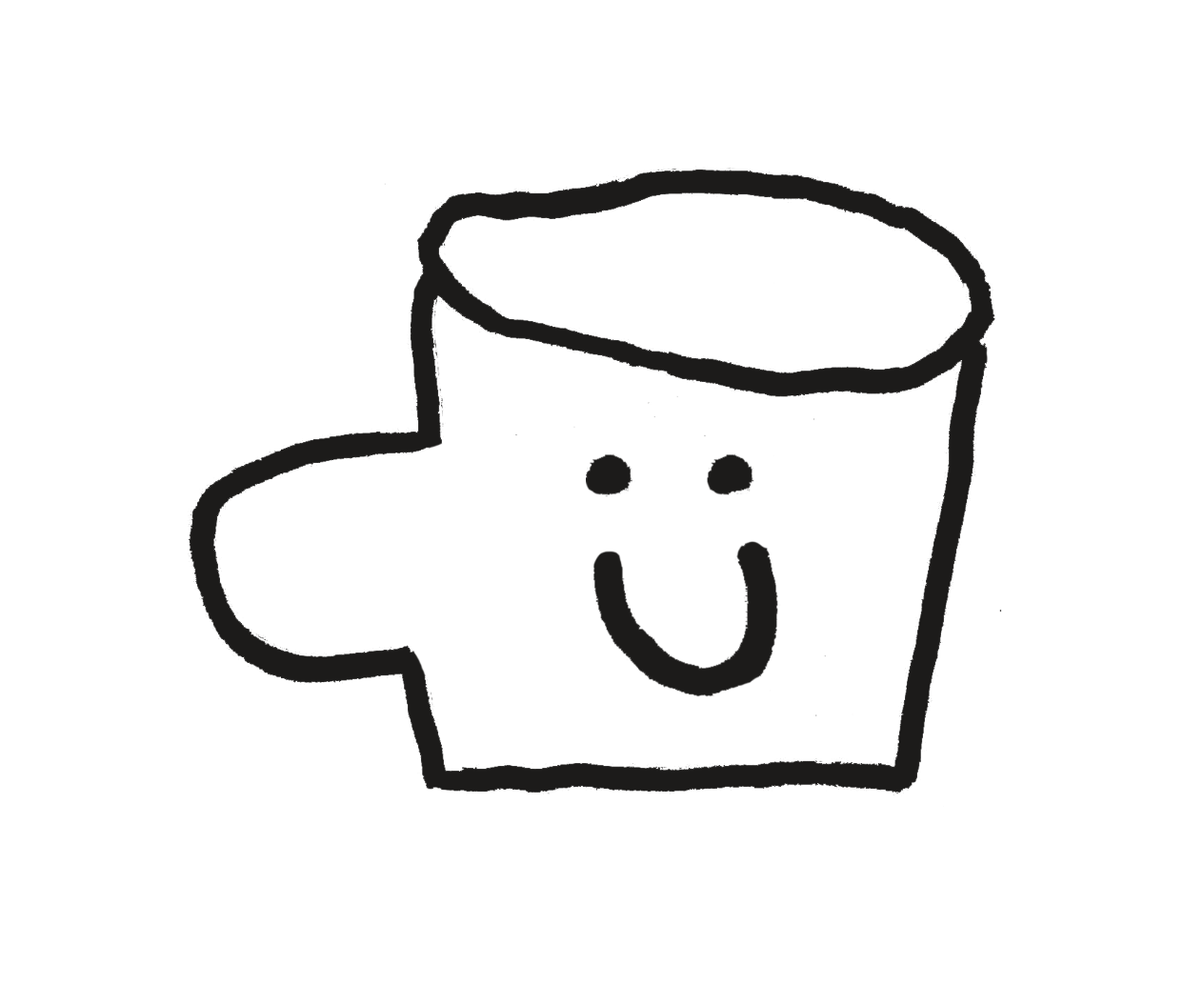 Basic Brew