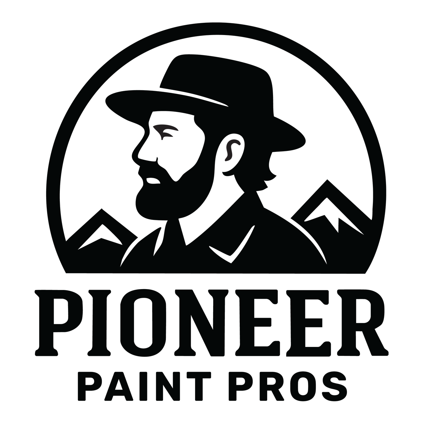 Pioneer Paint Pros