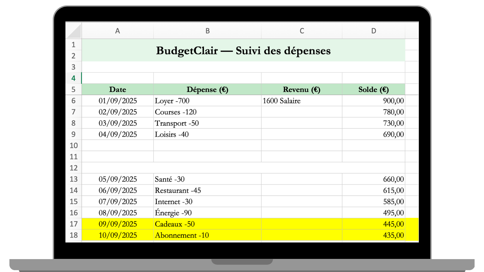 Illustration+mini+Excel.png