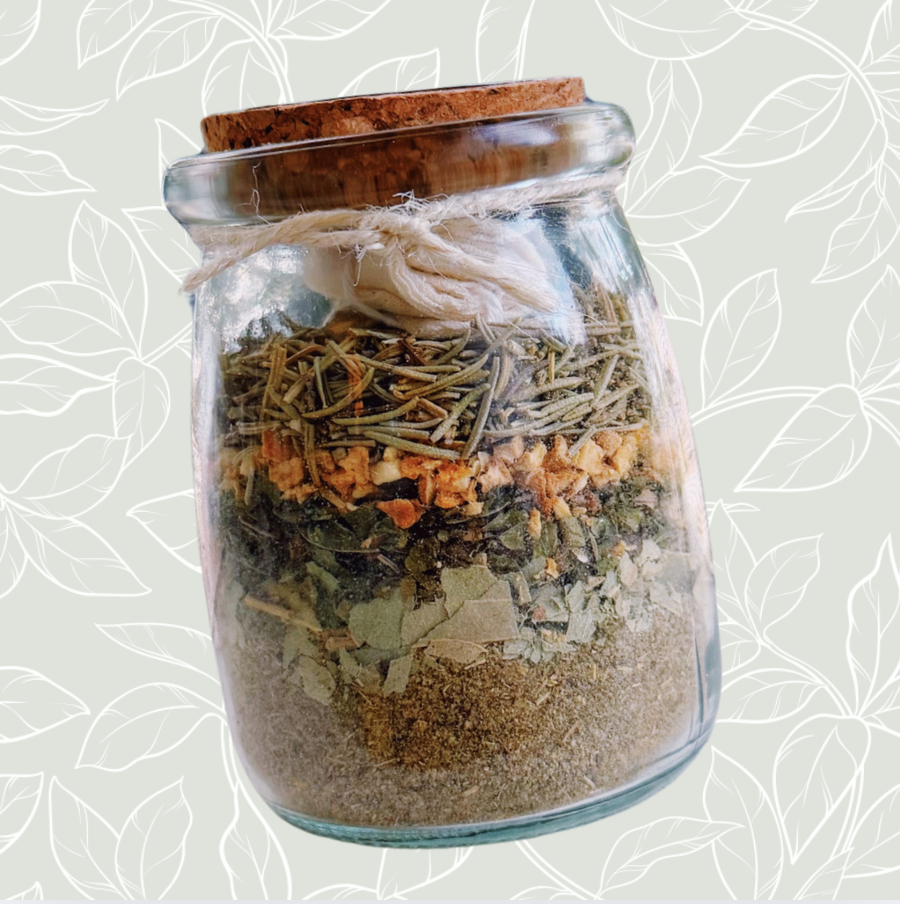 Screen Shot 2025-11-30 at 4.24.50 PM.png