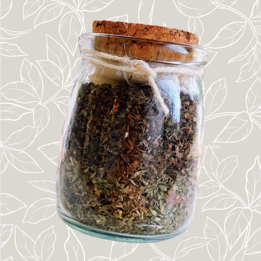 Screen Shot 2025-11-30 at 4.15.46 PM.png