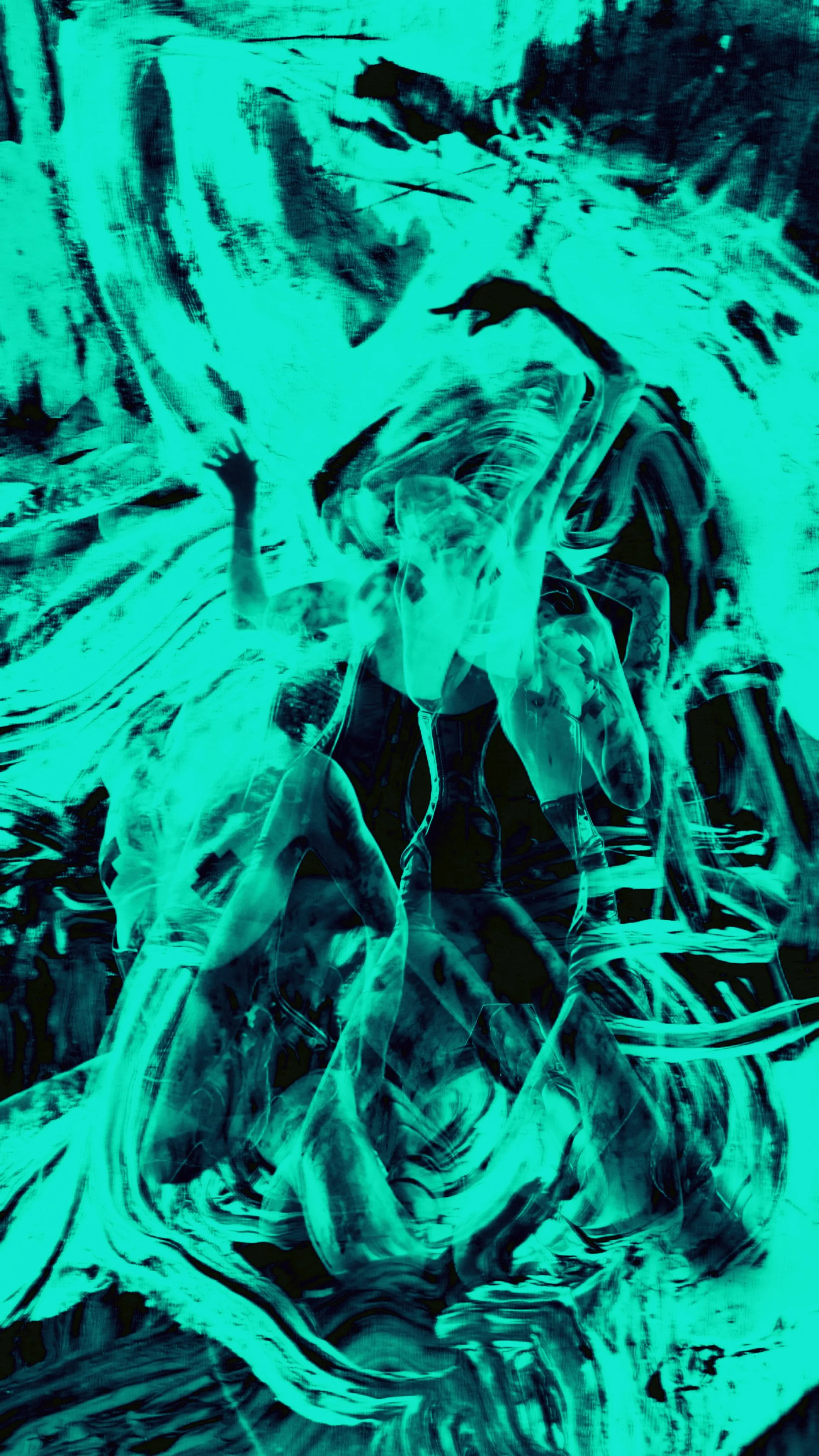 F9FEA711-8EBF-4111-8559-A40C064D701A (1).jpeg