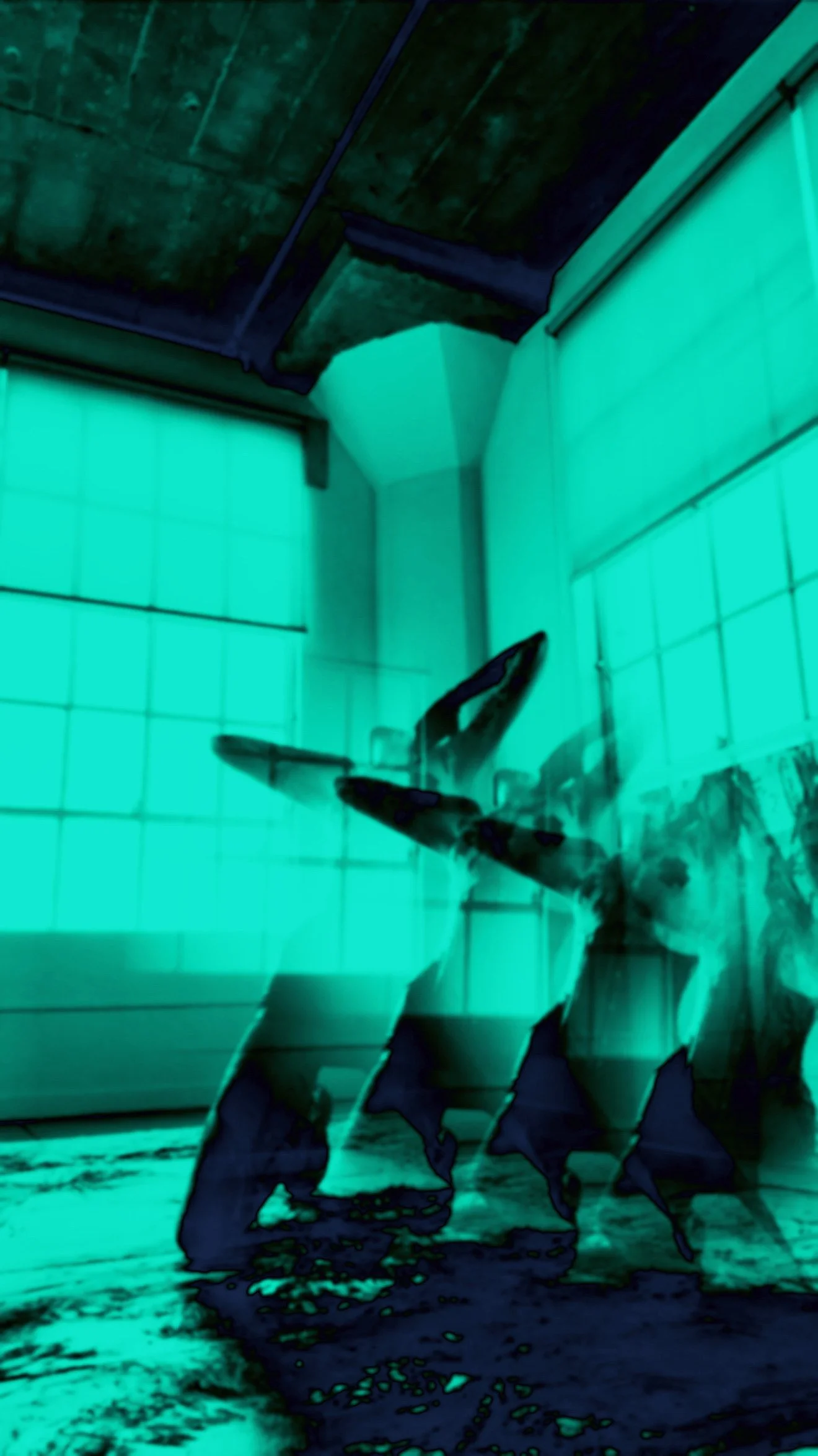 C98F625B-730F-4F8D-A71C-9D20A1AE6A51.jpeg
