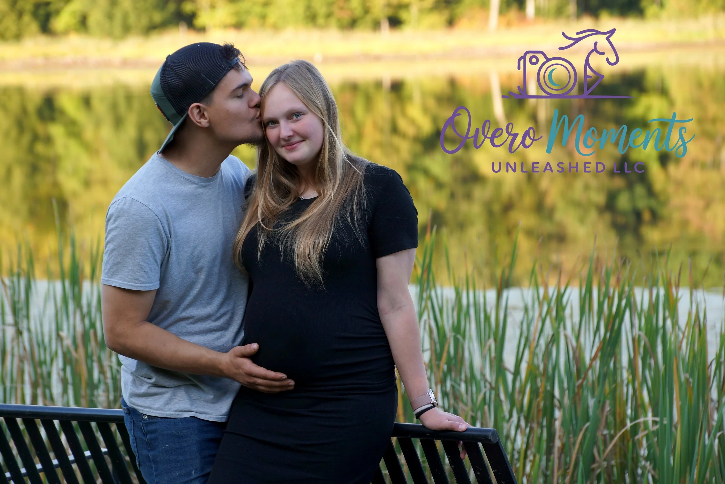 Family and Children's Portraits
