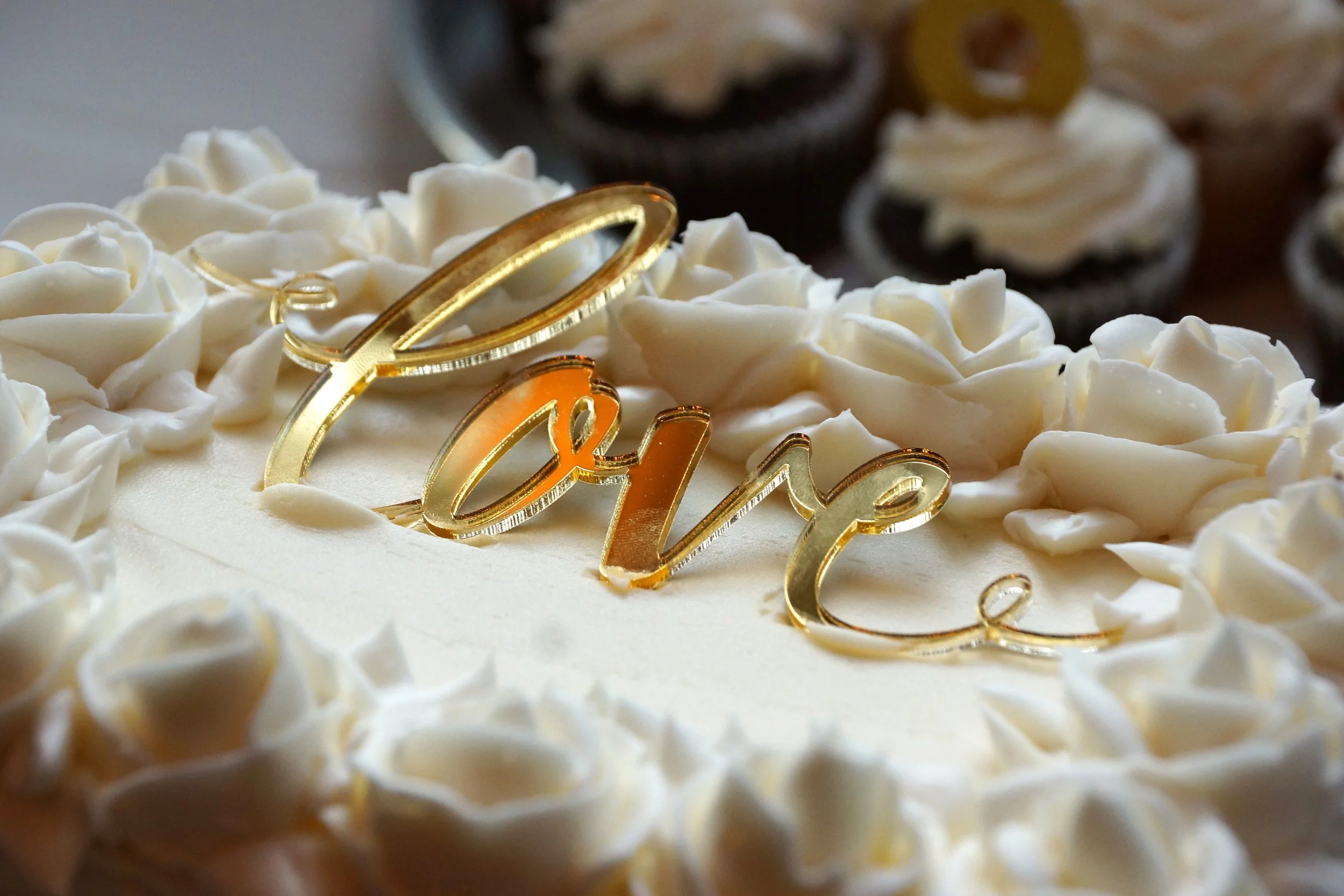 Wedding Photography