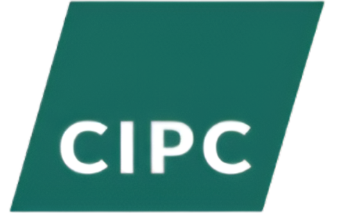 CIPC GROUP LTD