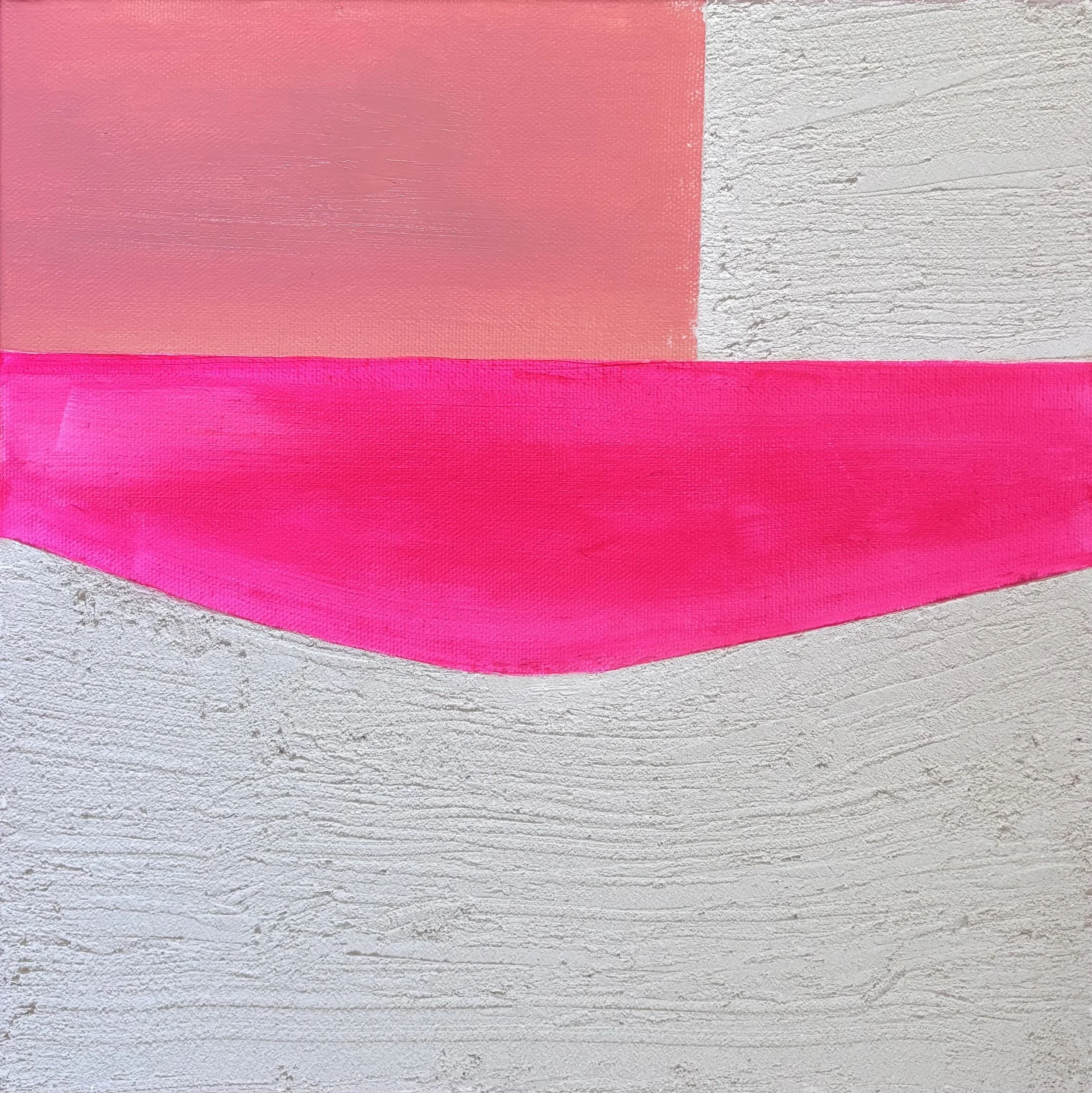 Image 1 - Pink.jpg