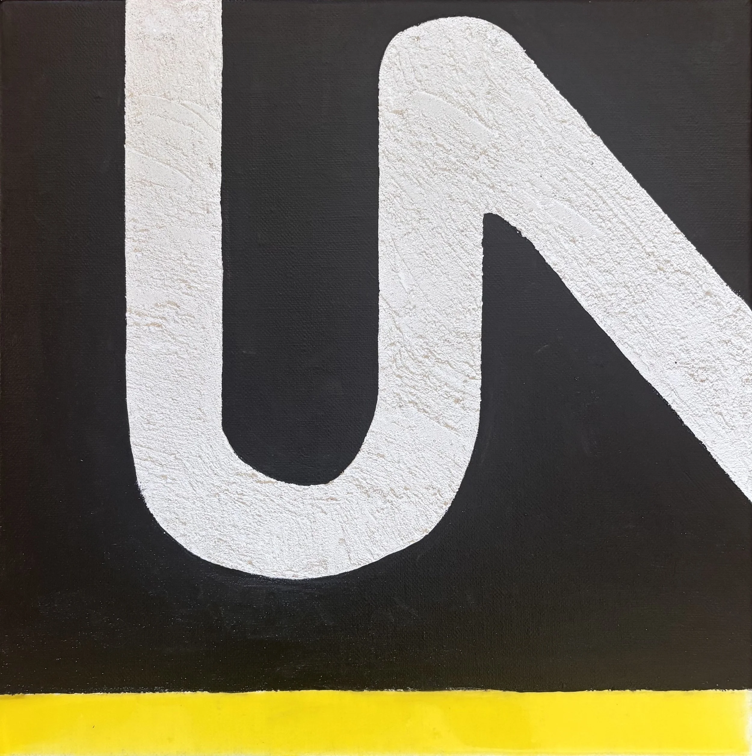 Black and yelloiw.jpg