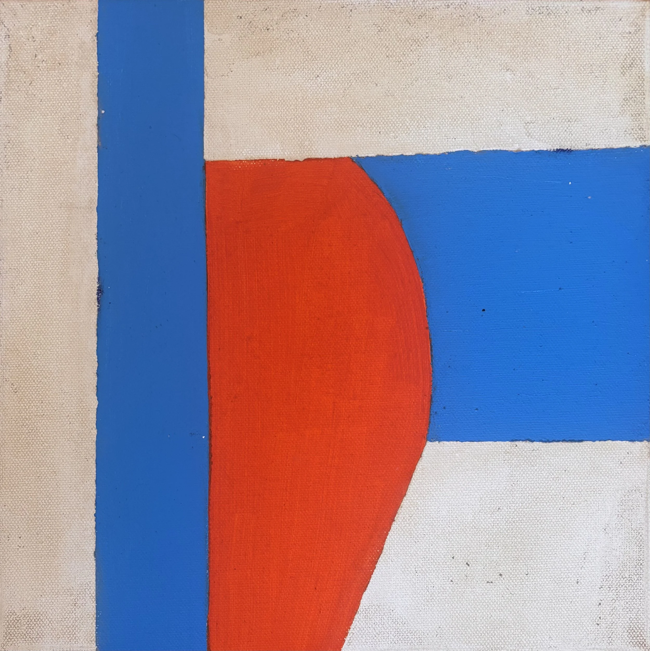 Orange blue.jpg