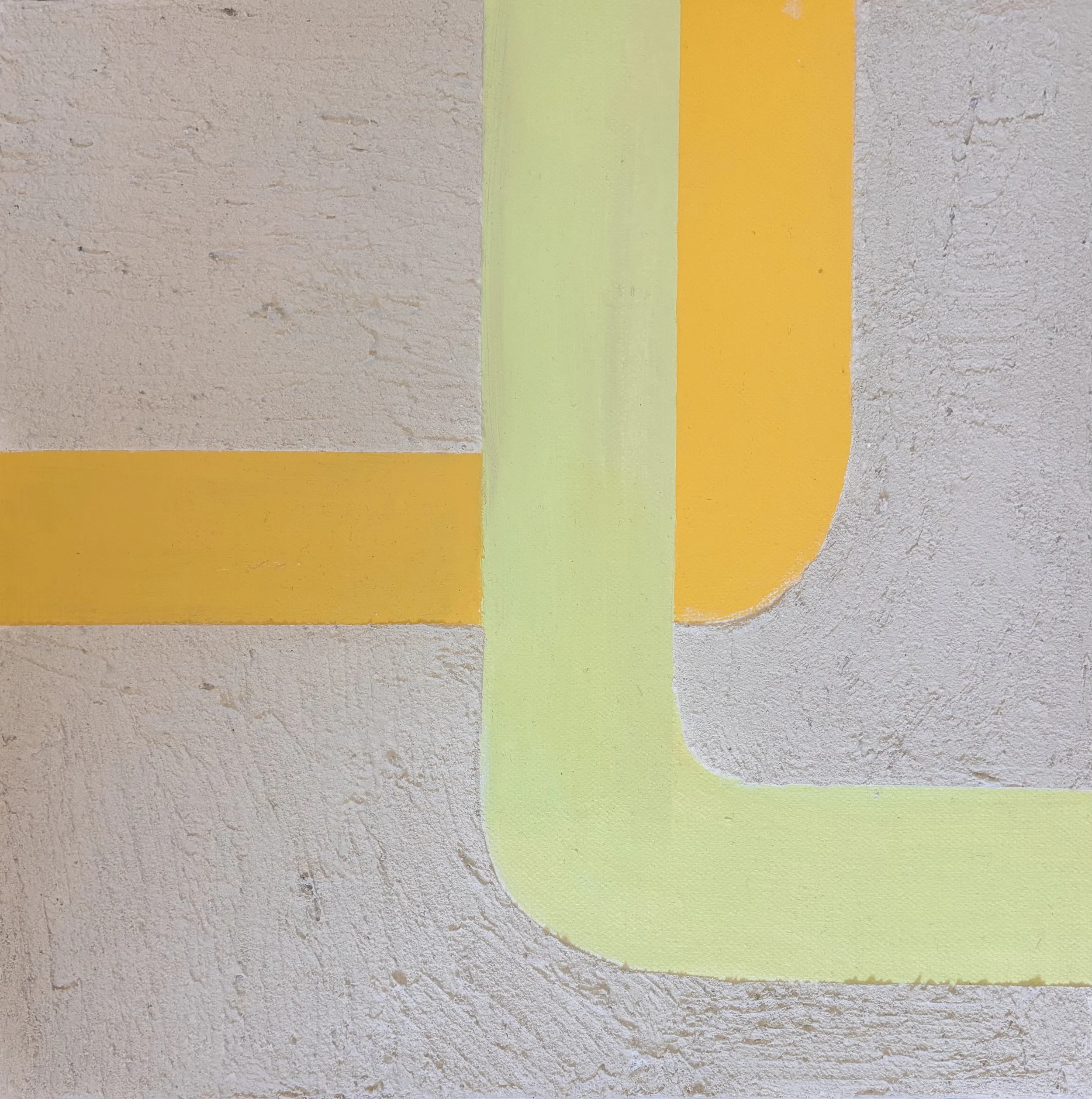 Yellow and green.jpg