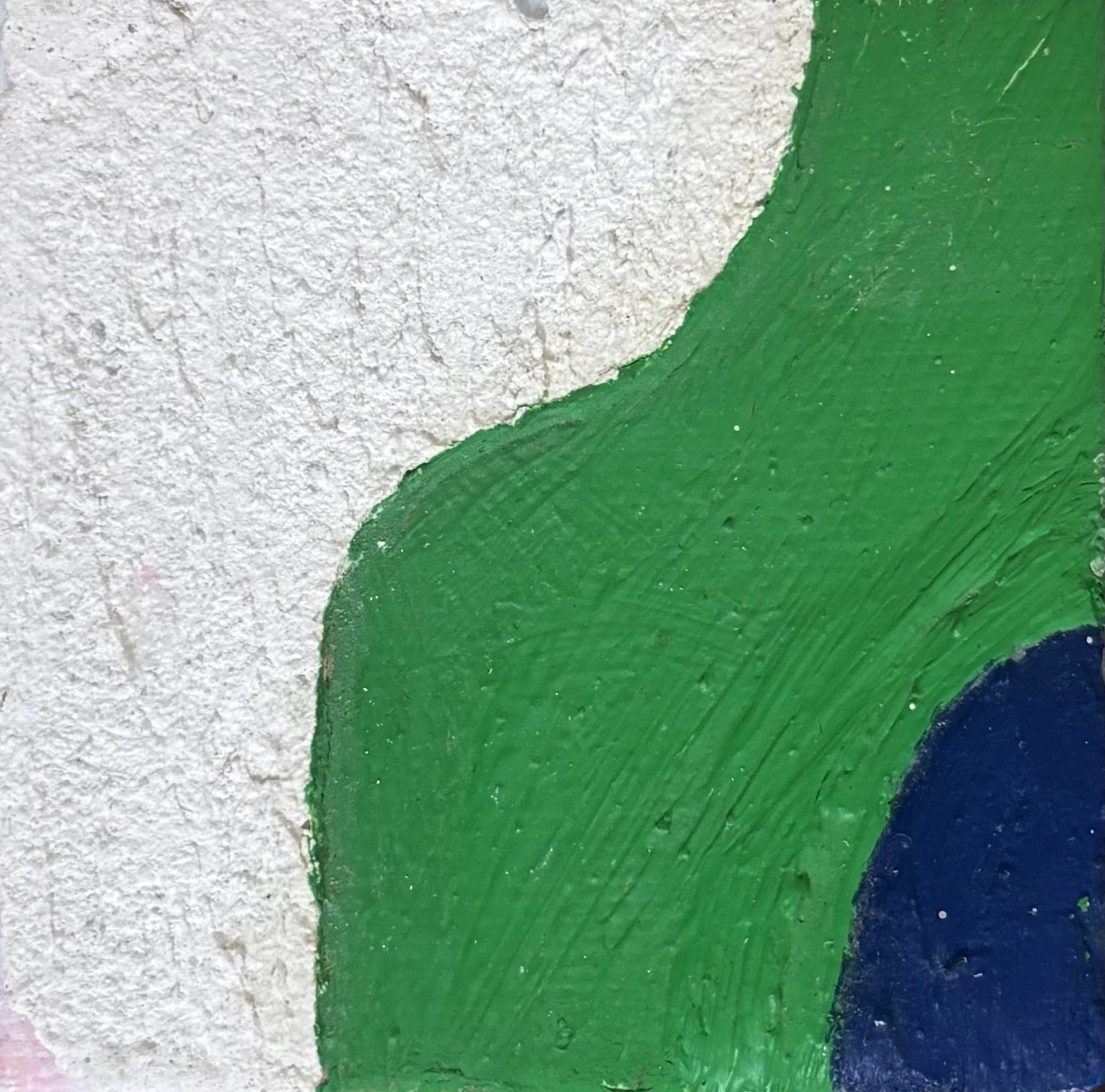 Green mini.jpg