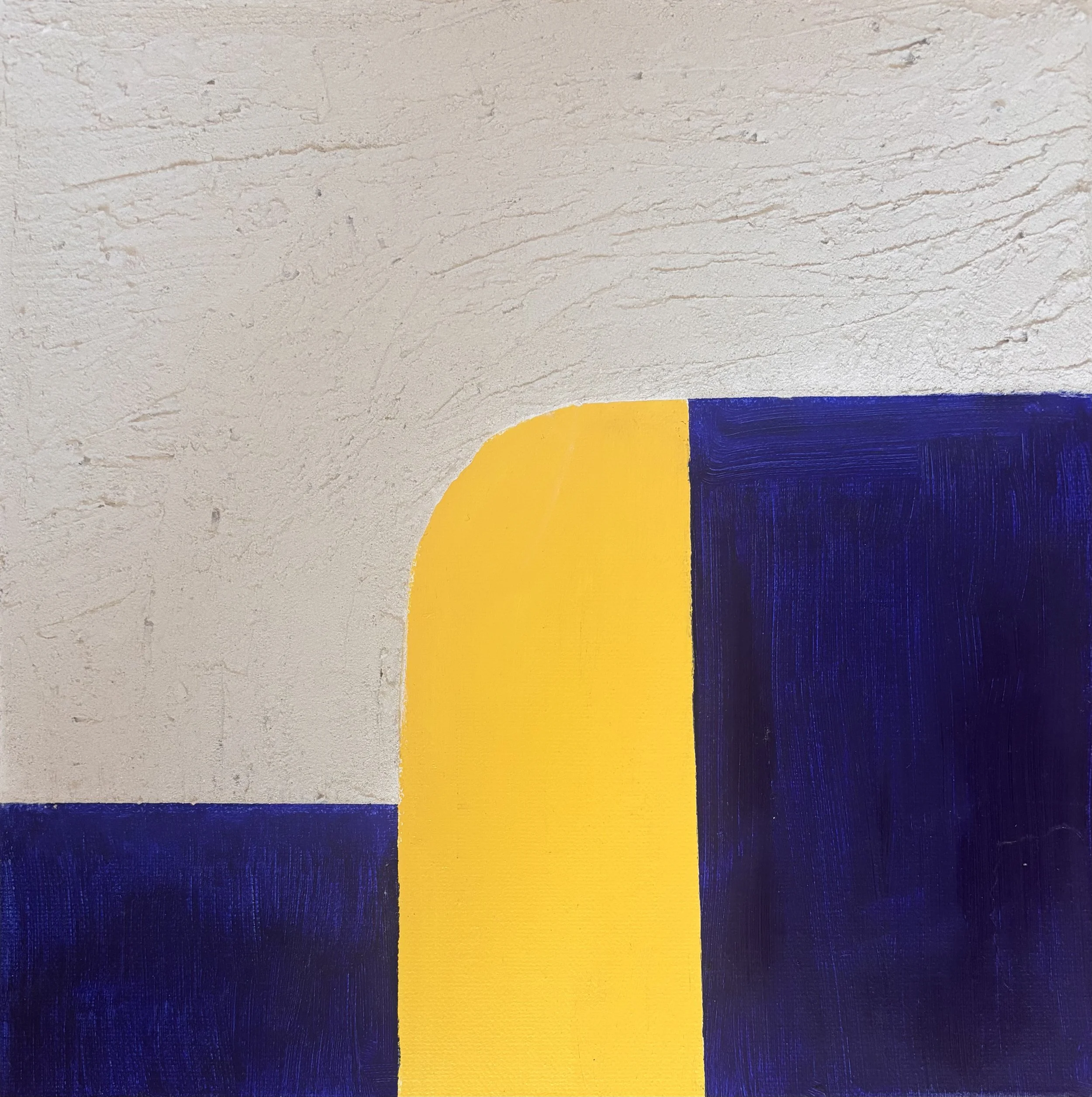 Blue and yellow .jpg