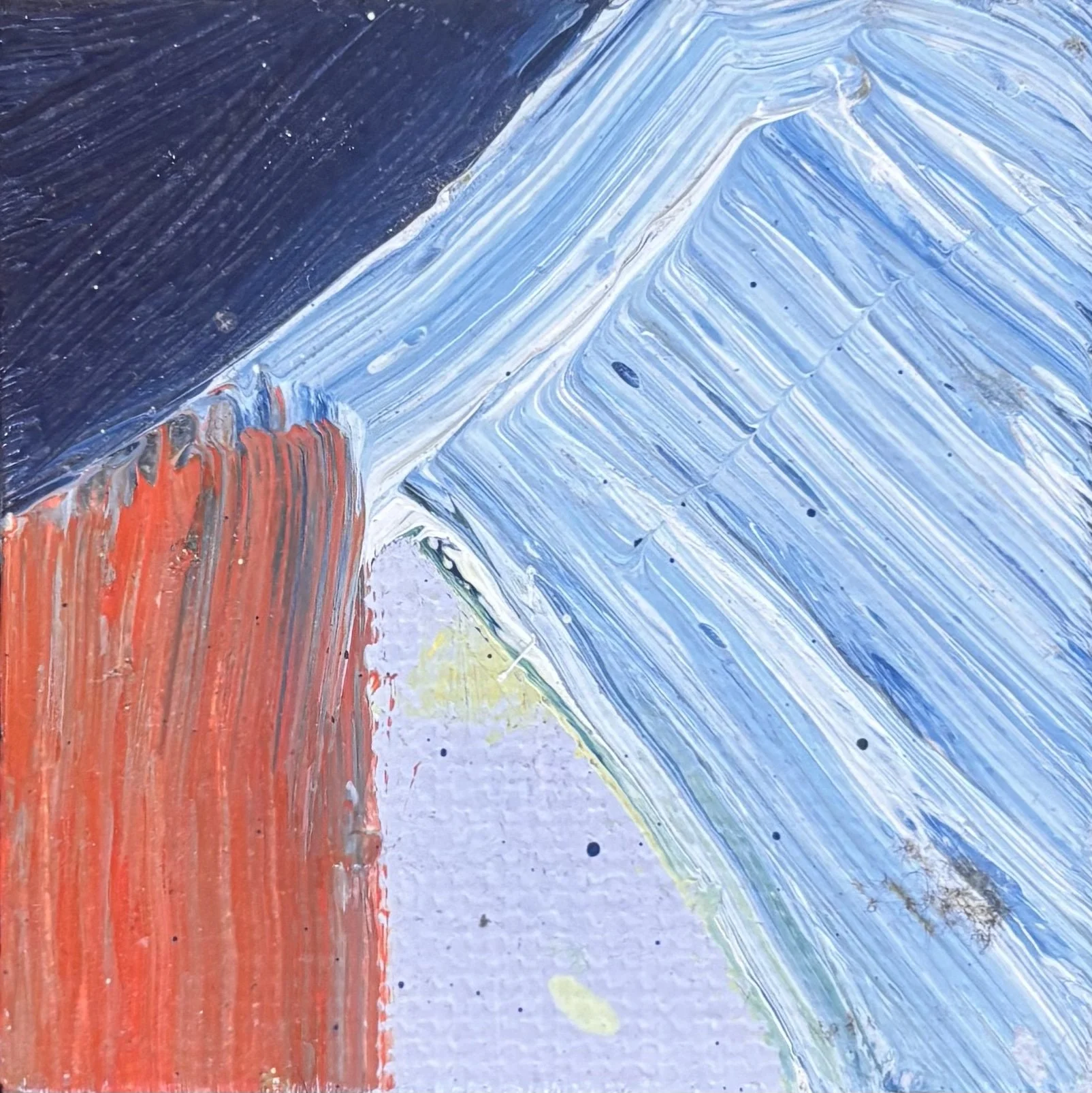 Blue red.jpg