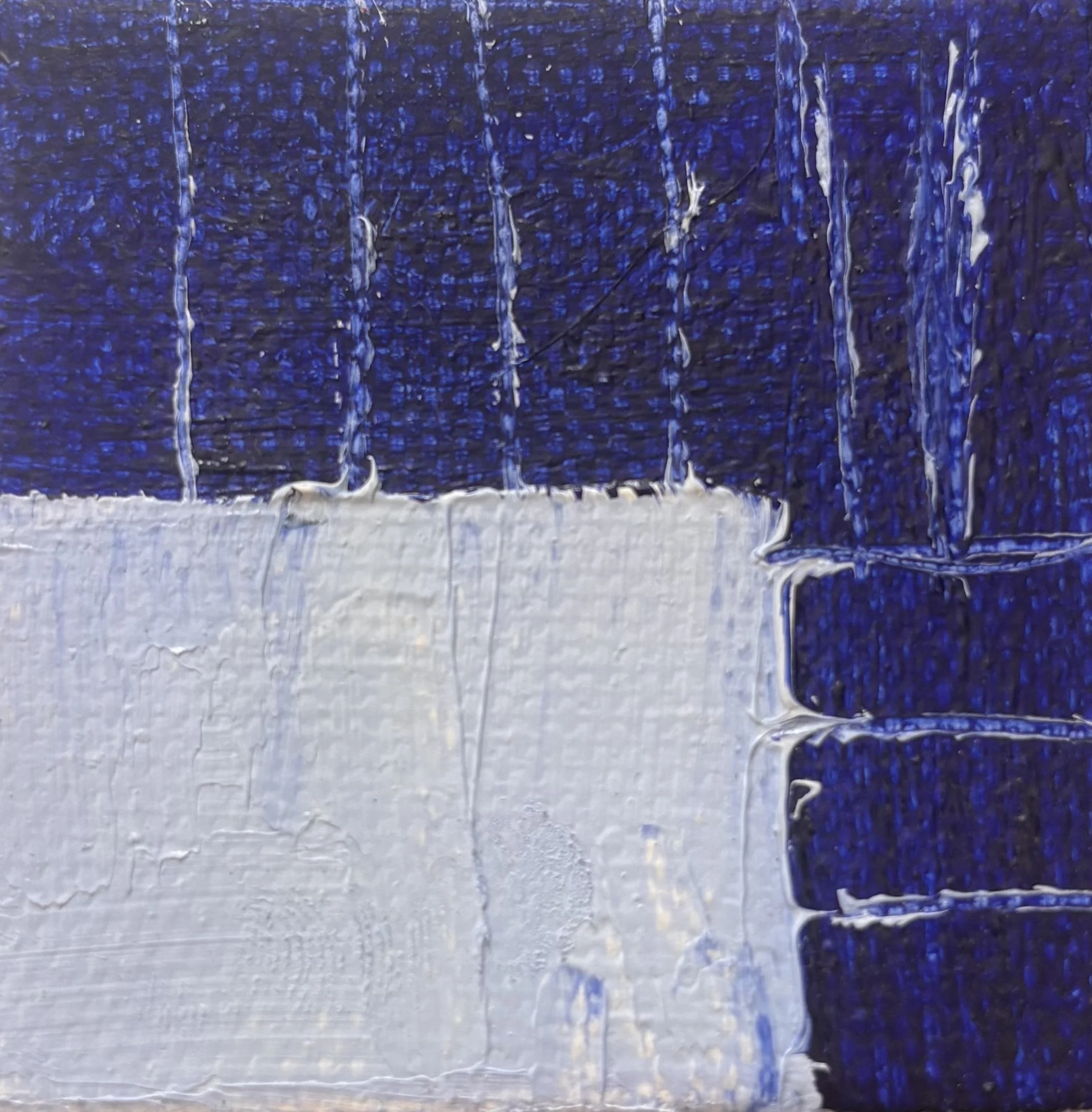 blue and blue.jpg