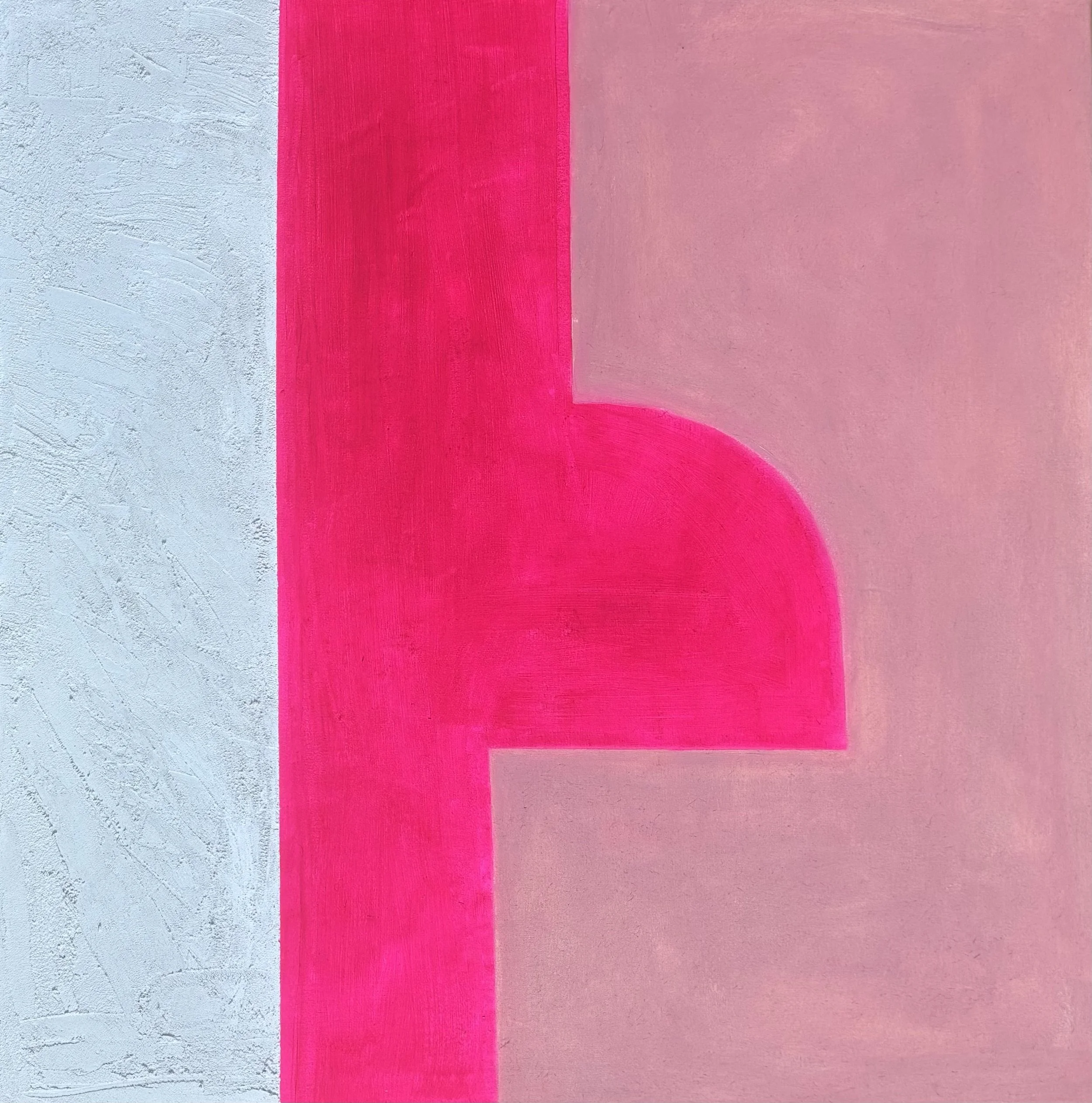 Pink .jpg