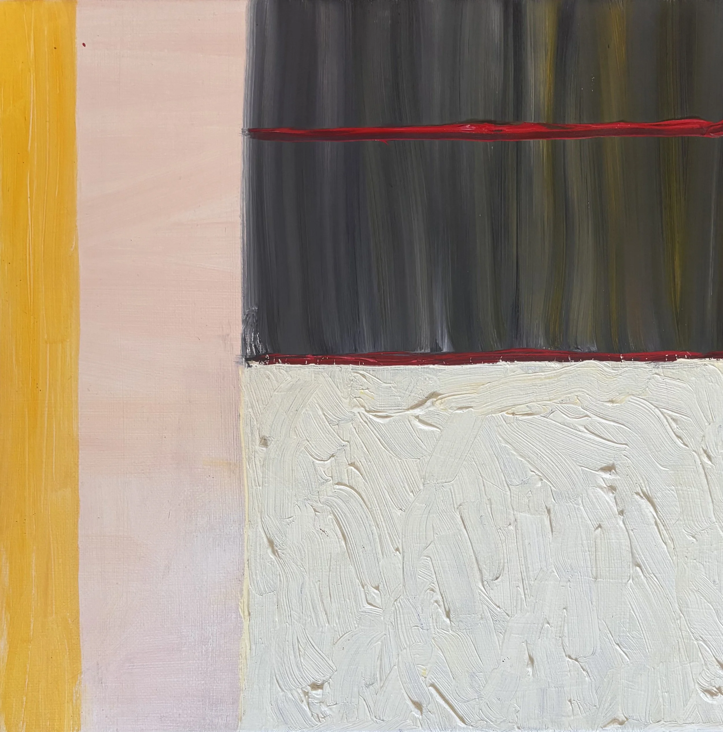 Pink and yellow.jpg