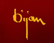 Bijan Rugs