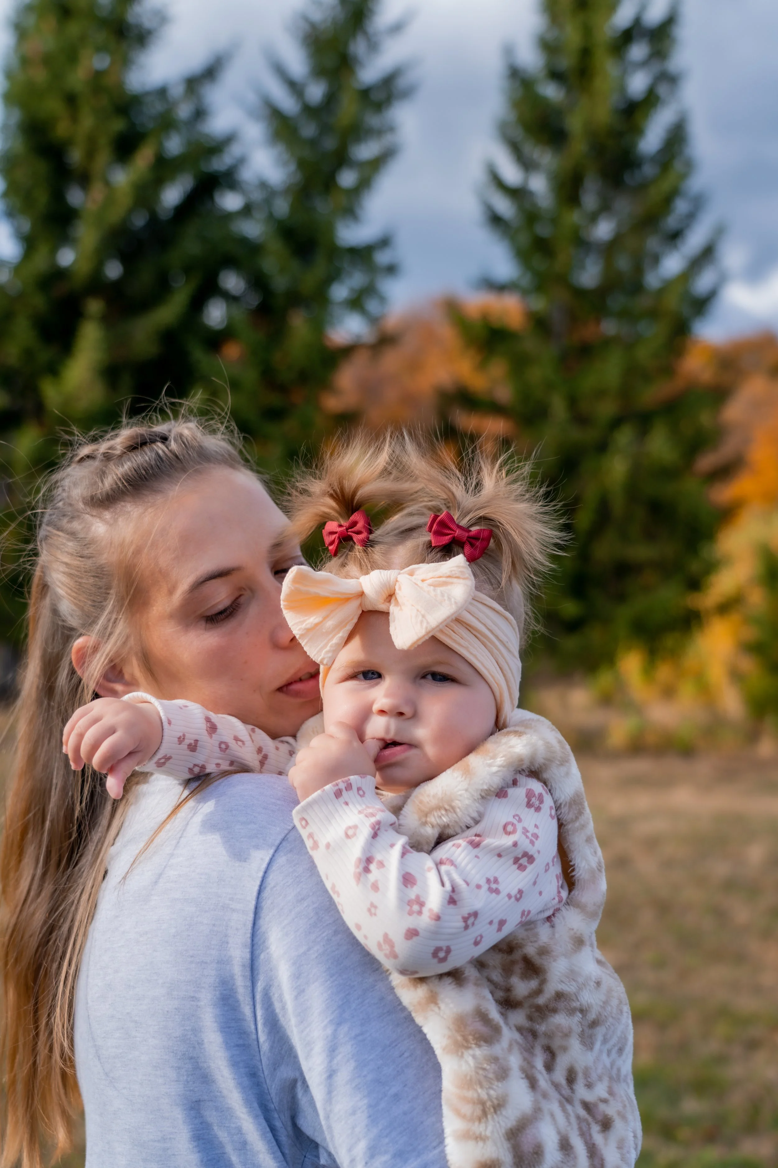 Autumn photoshoot (1).jpg