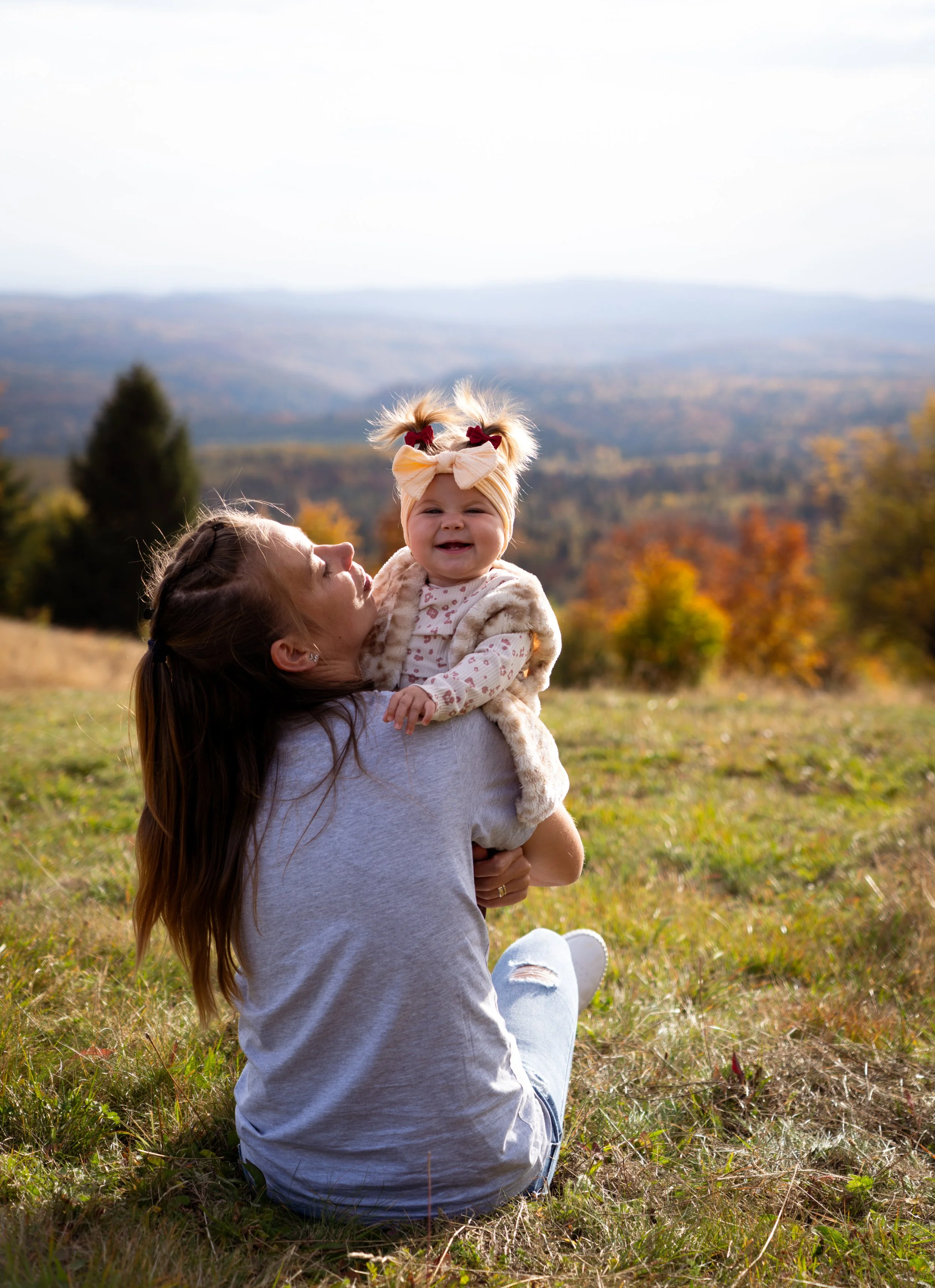 Autumn photoshoot (16).jpg