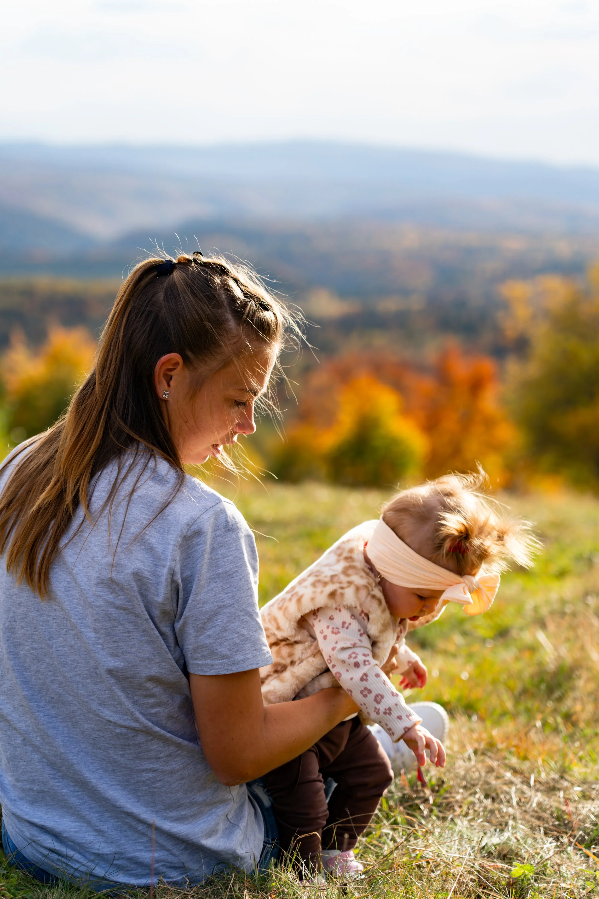 Autumn photoshoot (20).jpg