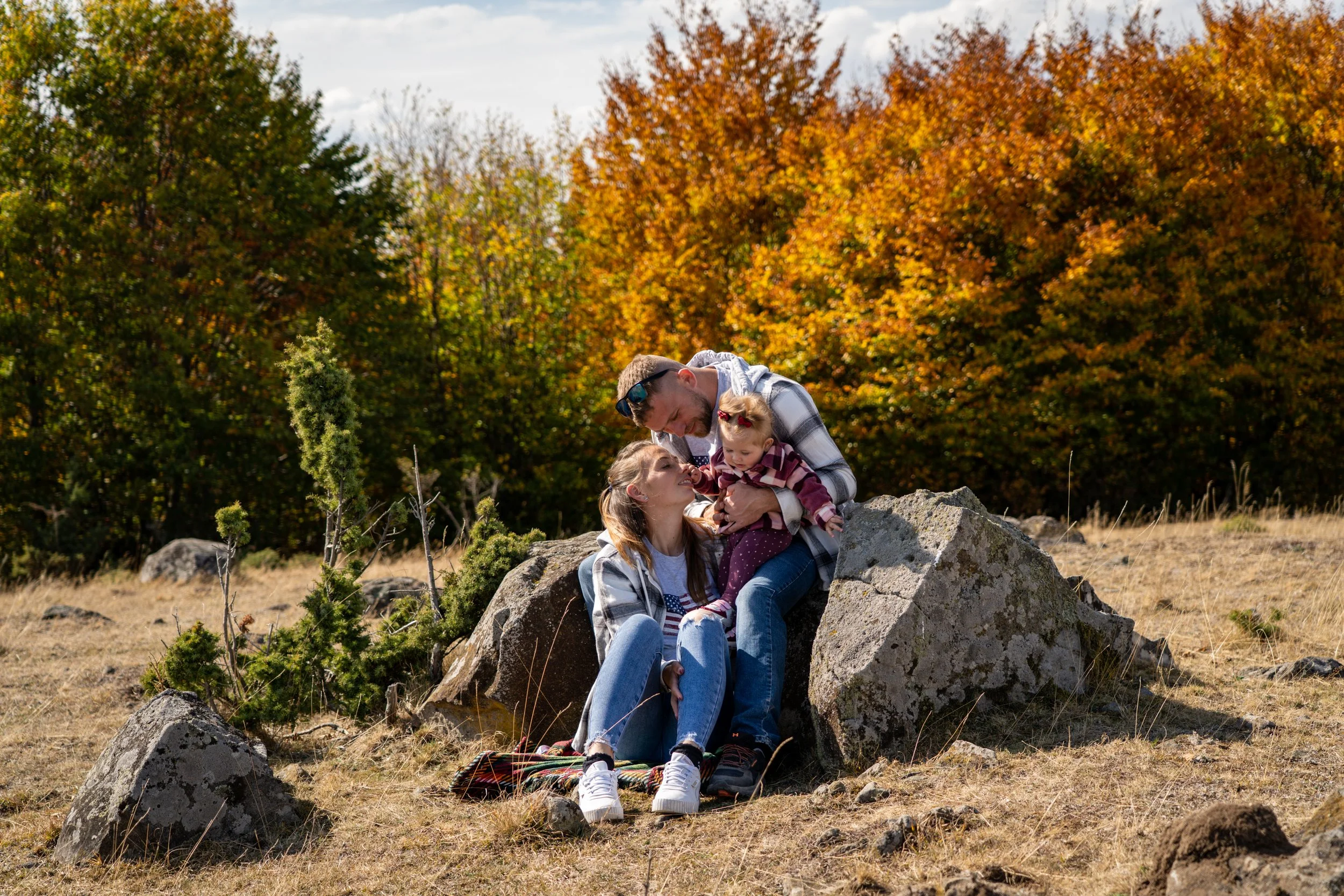 Autumn photoshoot (7).jpg