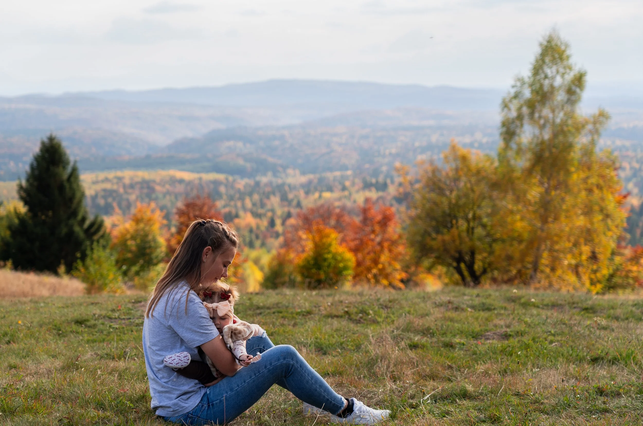 Autumn photoshoot (13).jpg