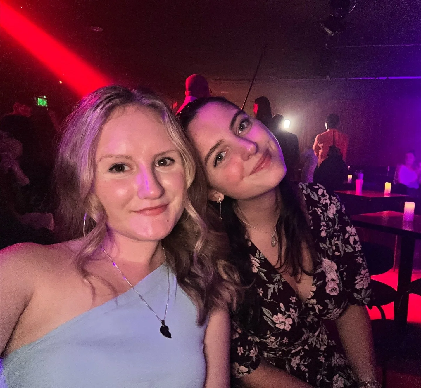 an incredible evening of jazz with @leo_green_presents 🕺🎺 #invite 

@thesocialsort 
&bull;
&bull;
&bull;
&bull;
&bull;
#london #londonlife #londonbar #londonbars #thingstodolondon #londonthingstodo #londondrinks #londonnightlife #nightlife #datenig