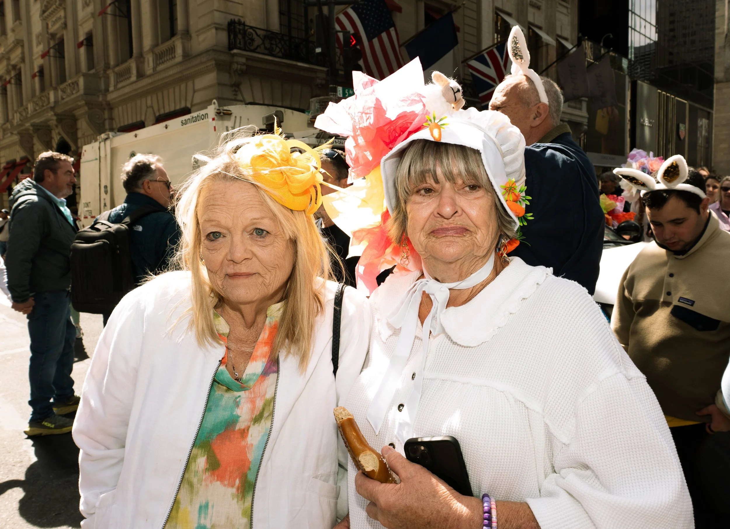 DSC03808.jpg