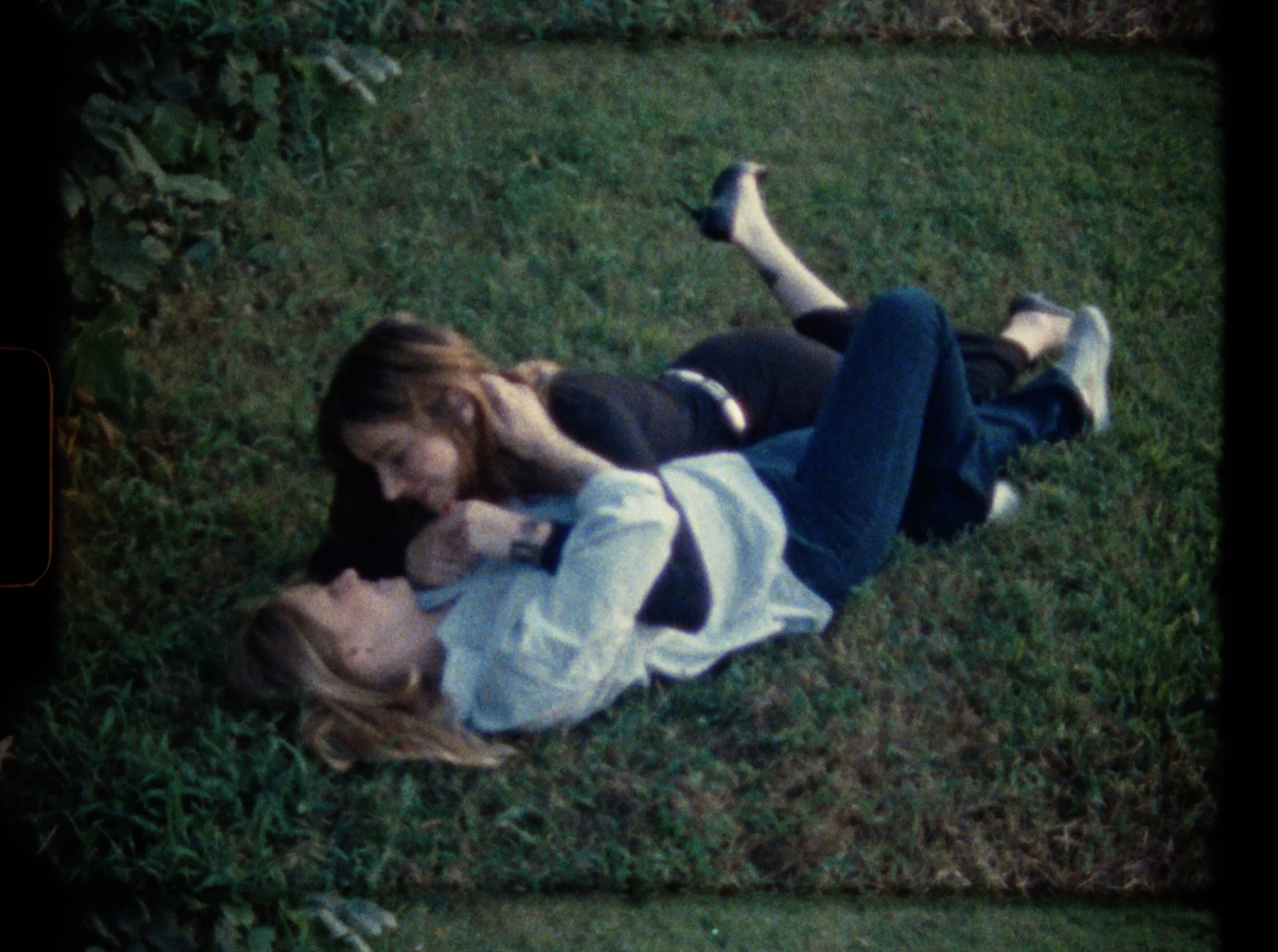 Super 8