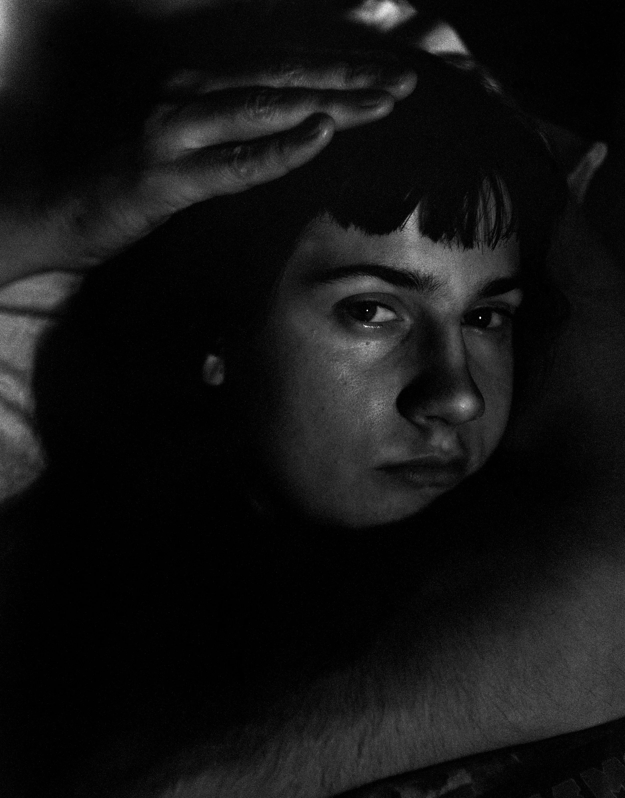 abbyy close up.jpg