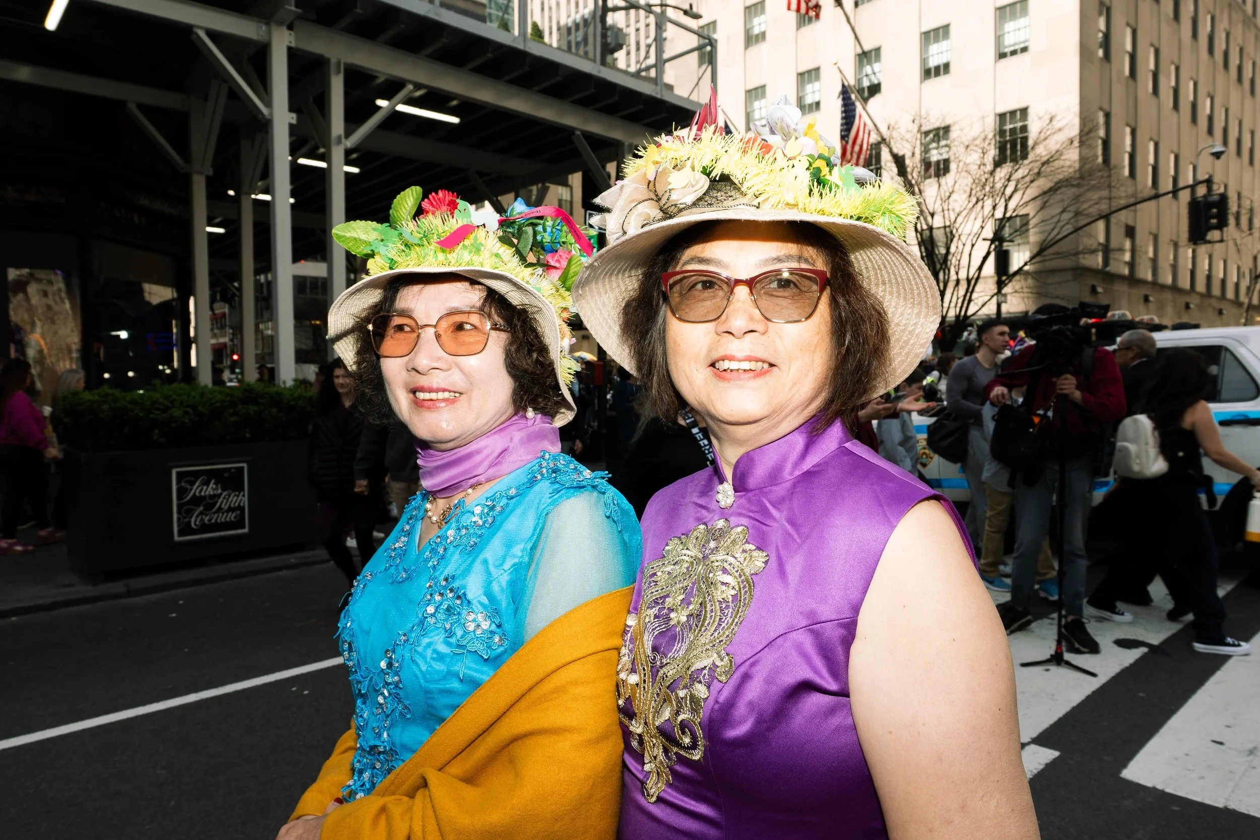 DSC03873.jpg