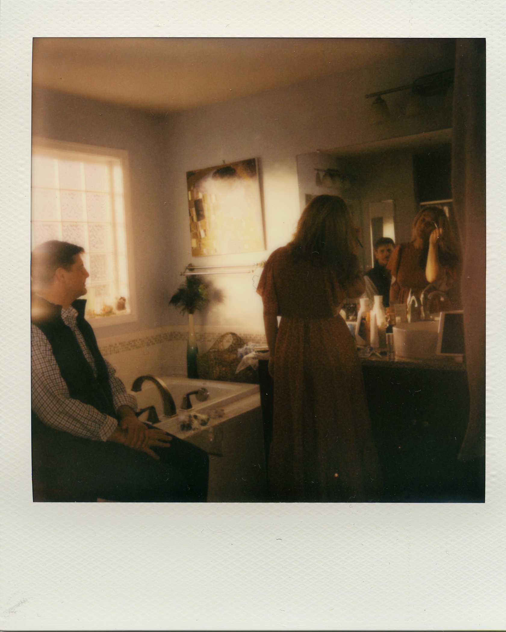 Mom in the mirror.jpg