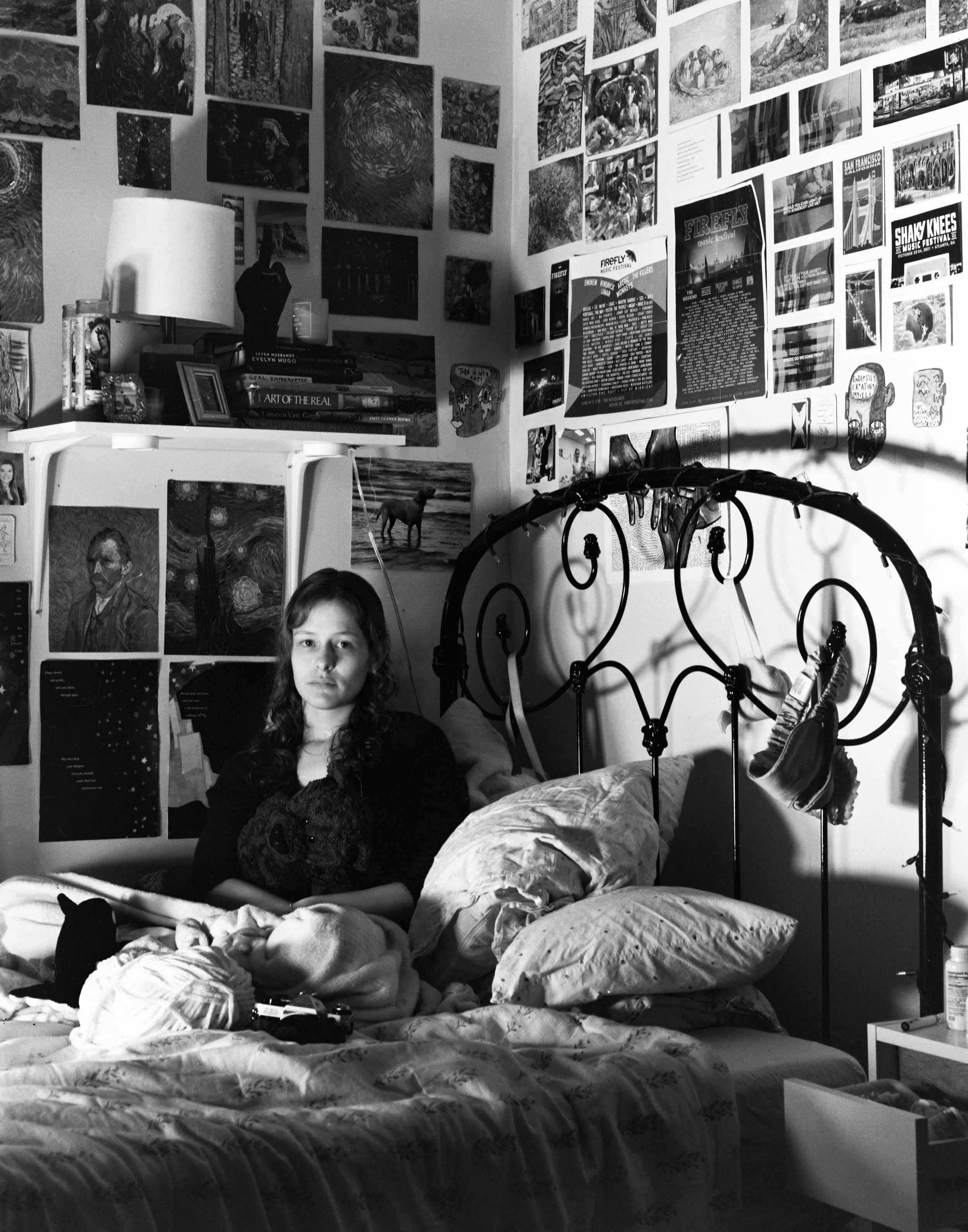 gracie room.jpg