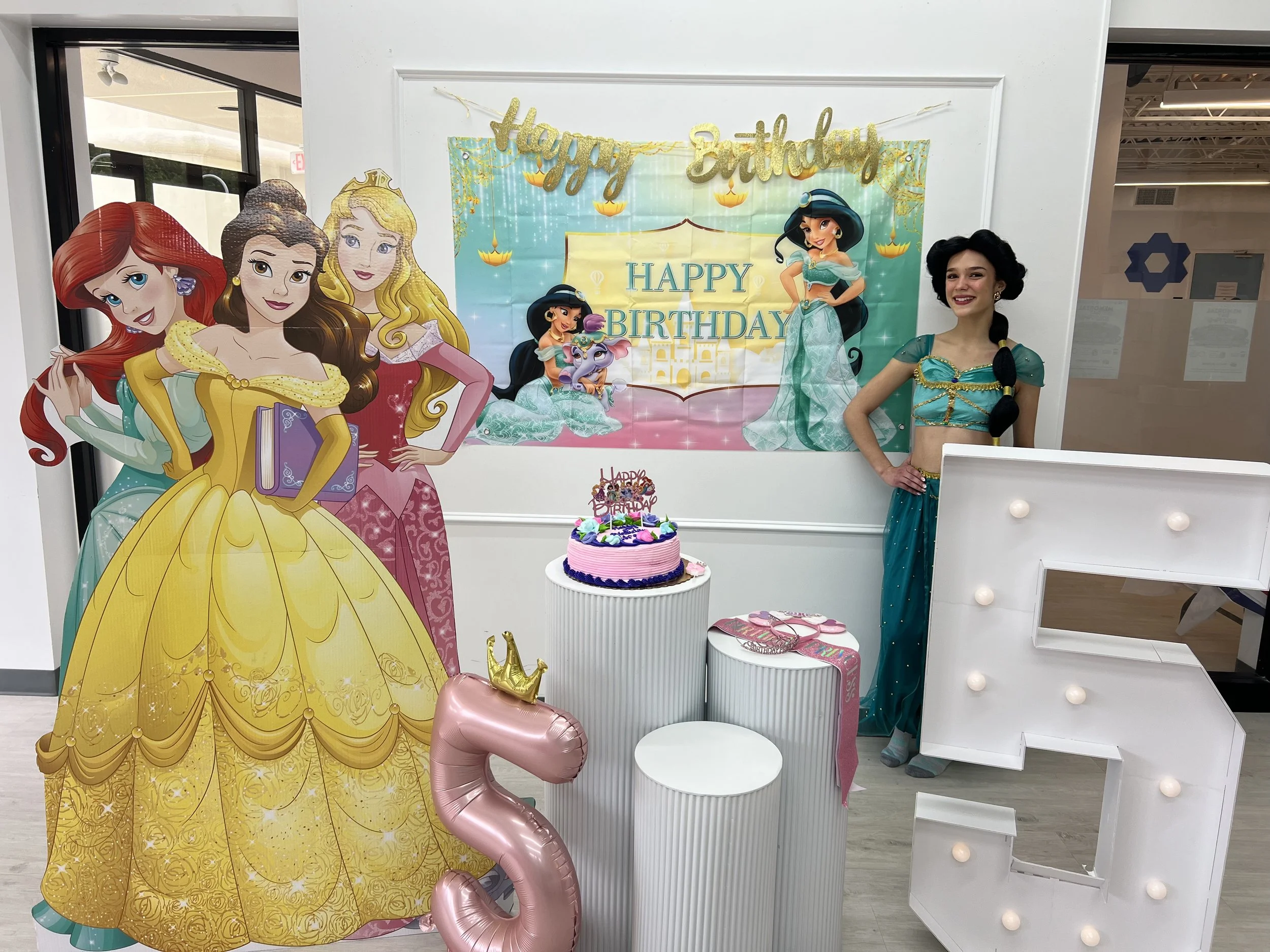 image1 (22).jpeg