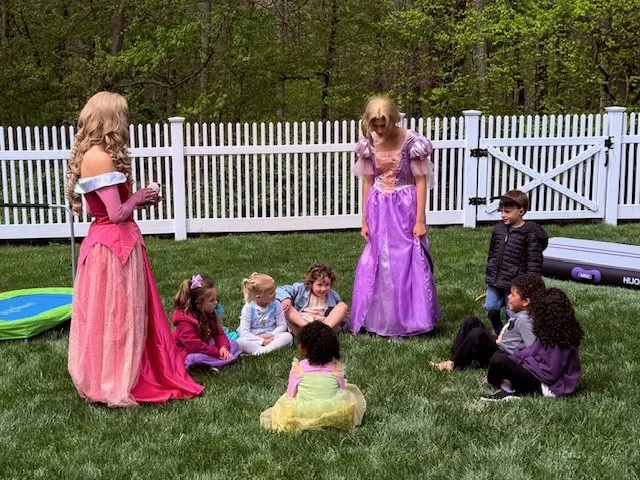 image1 (17).jpeg