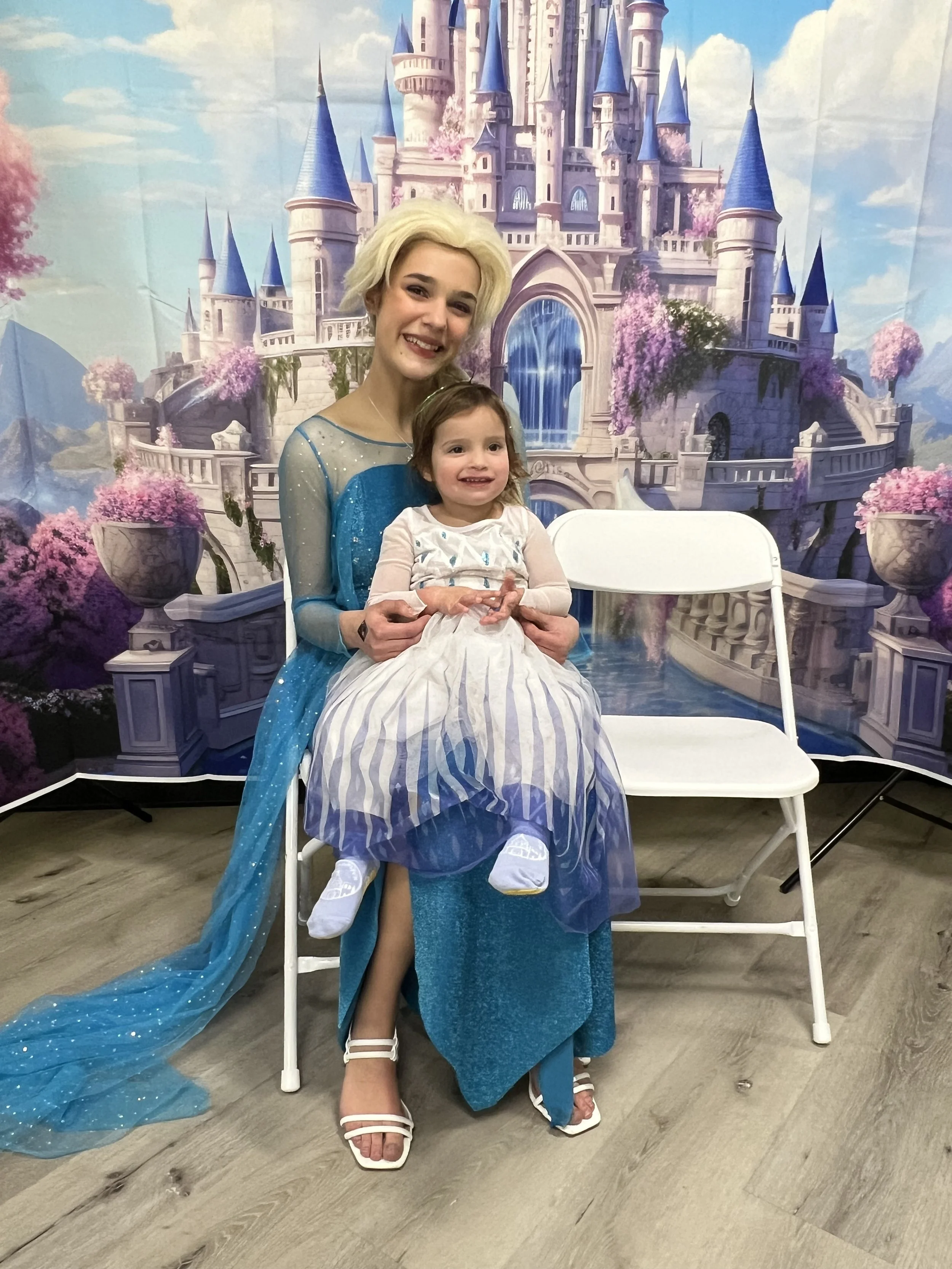 Elsa_NJ_Princess_Party