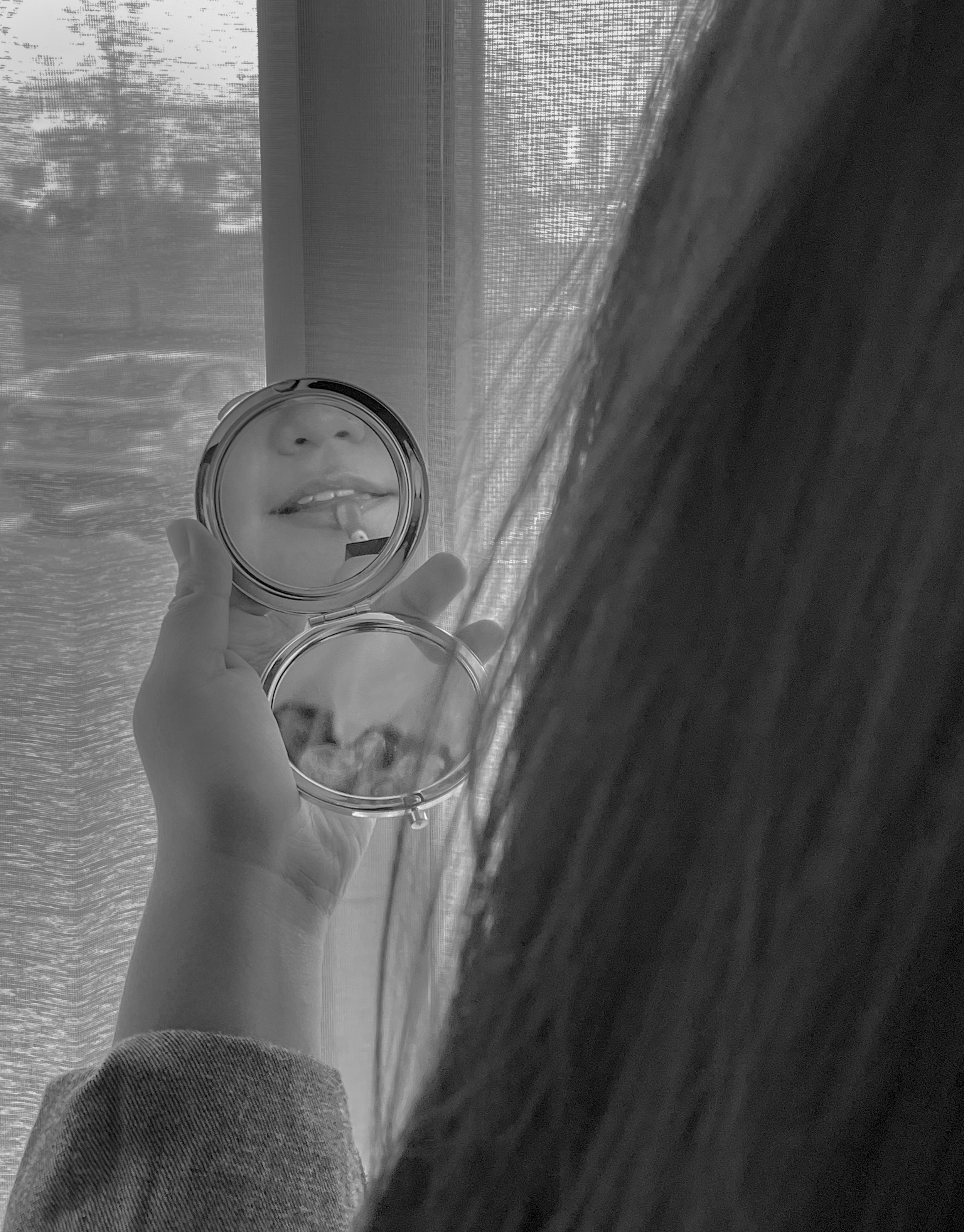 Film 09