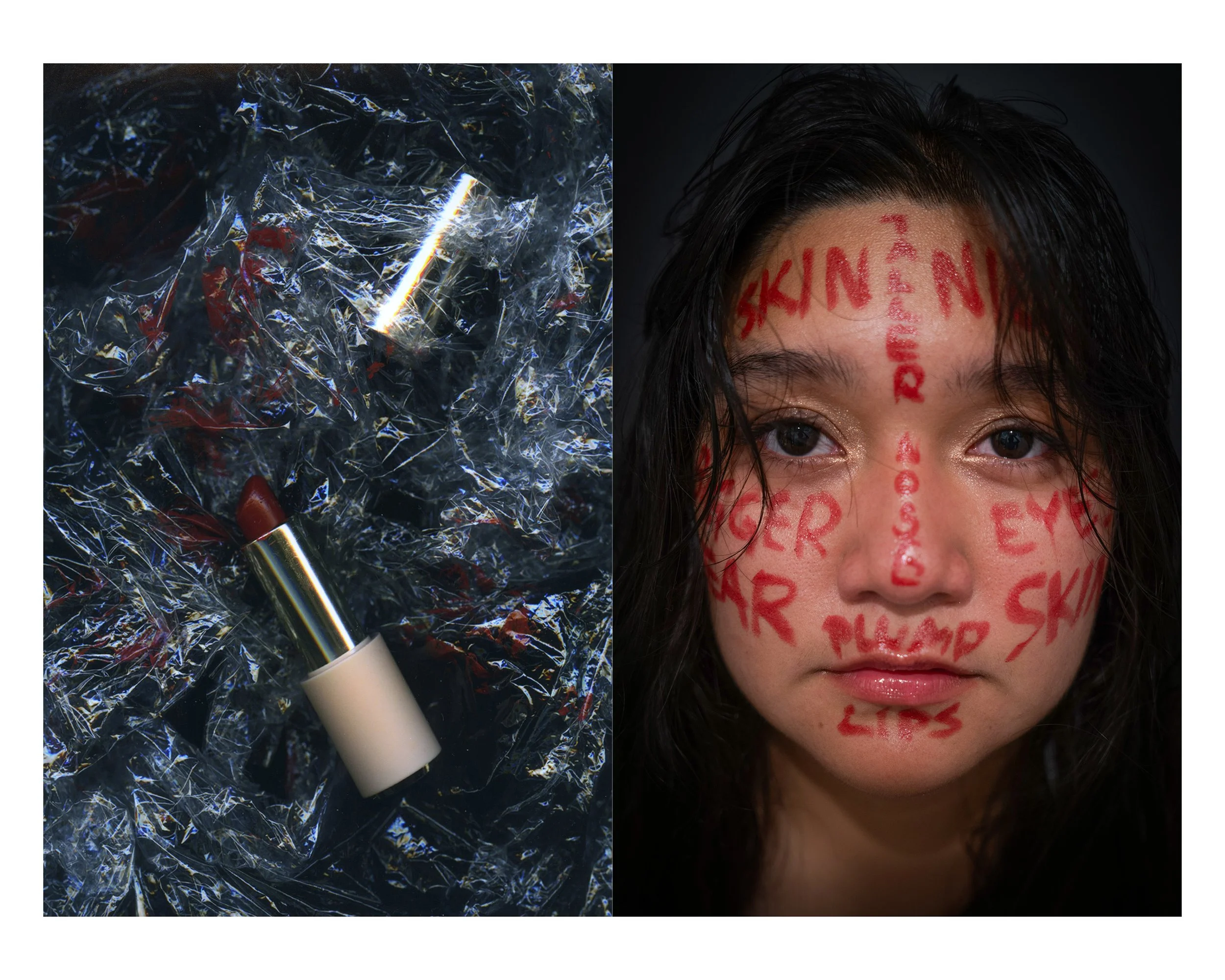 Diptych 01