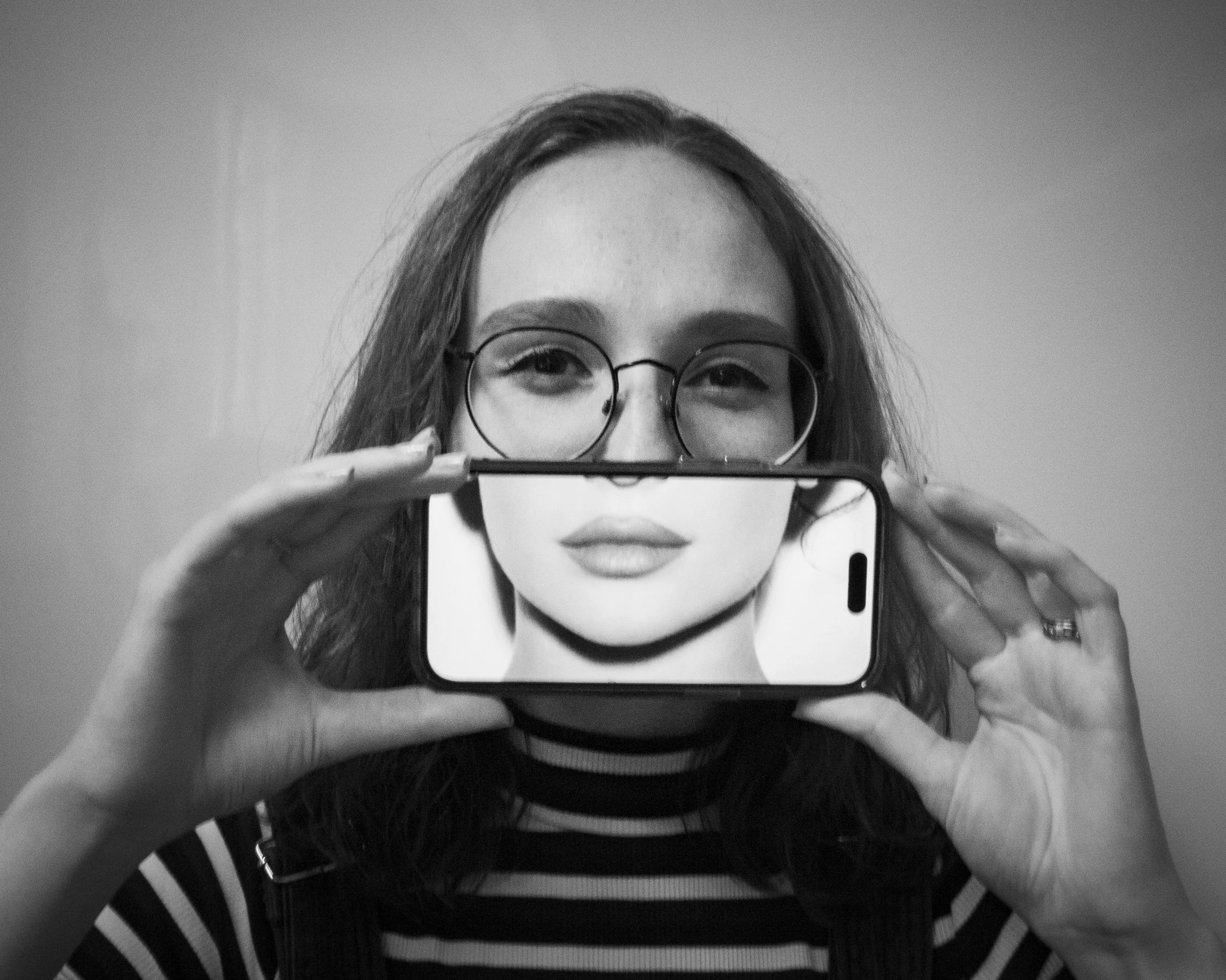 Portrait 06