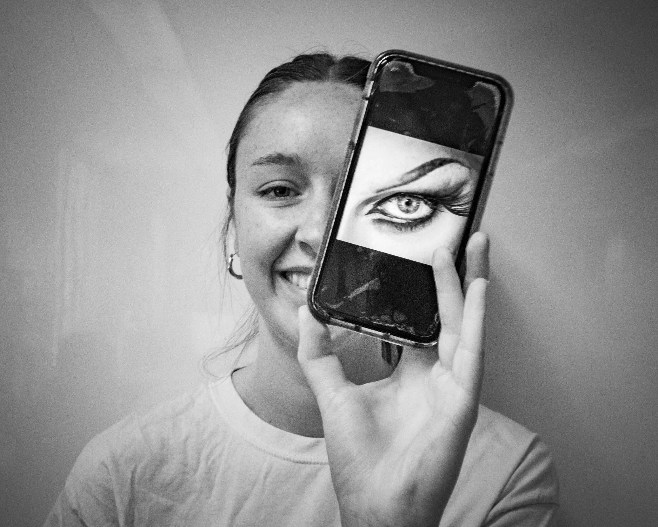 Portrait 02