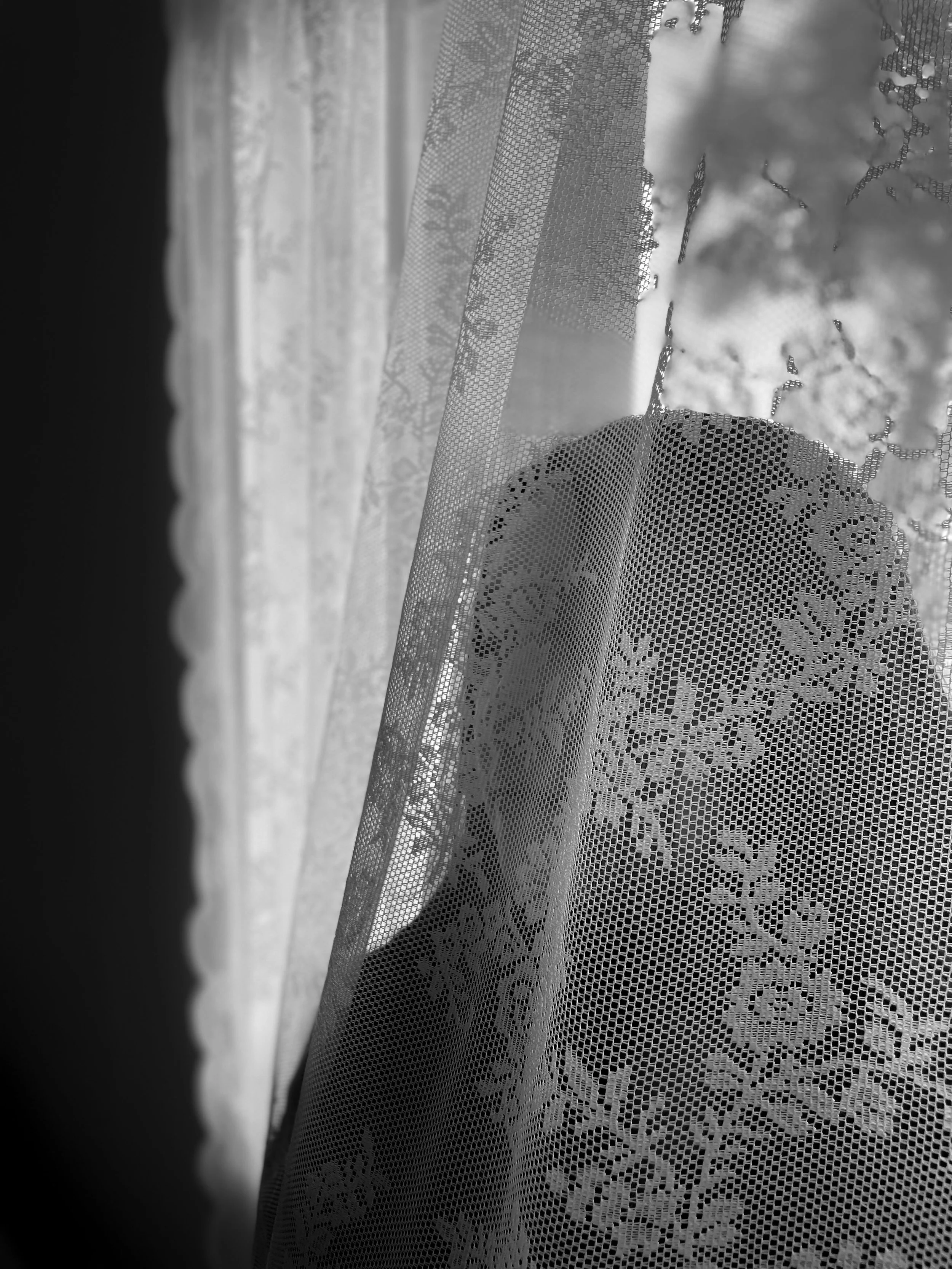 Film 08
